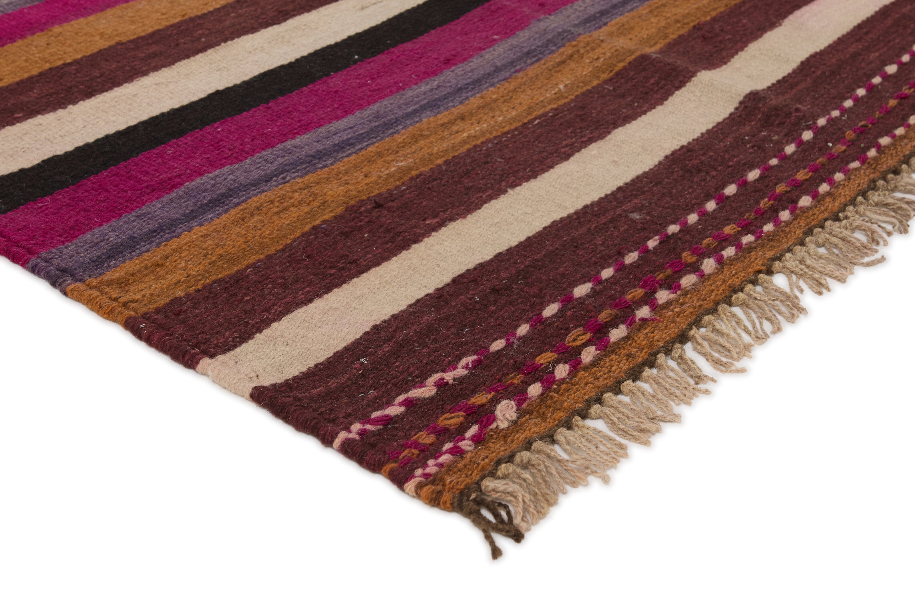 Kilim Old Fine 1519664