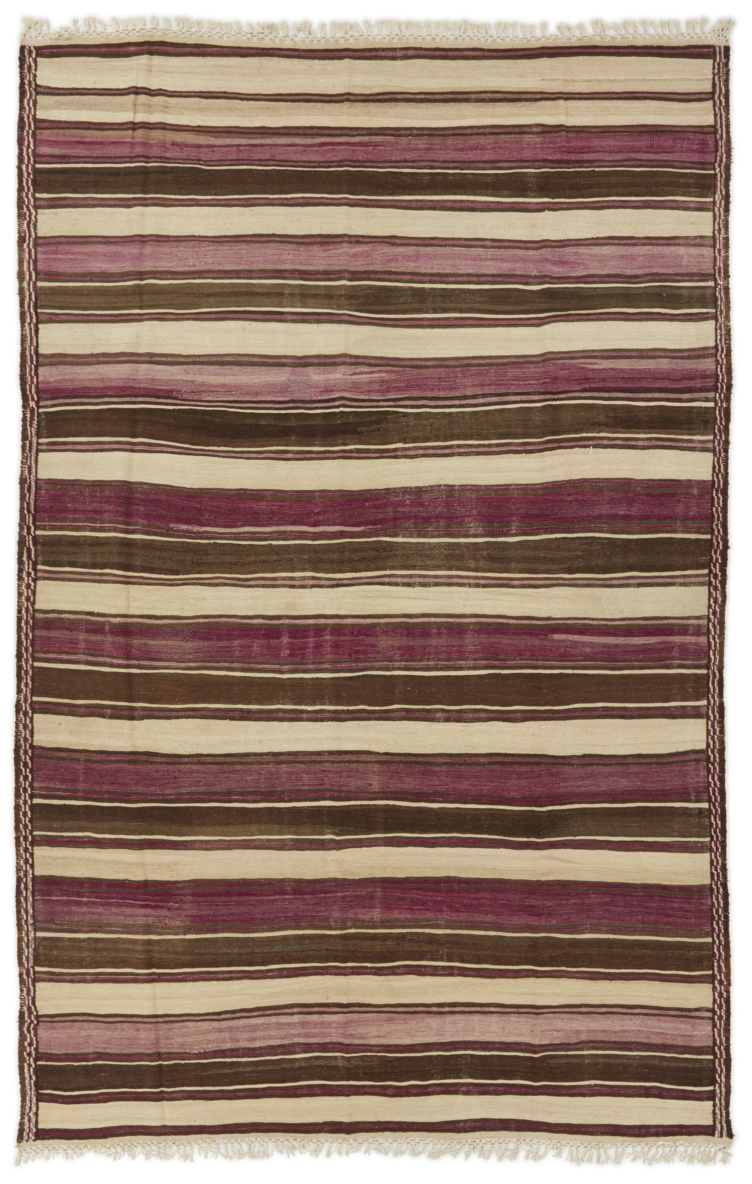 Kilim Old Fine 1519666