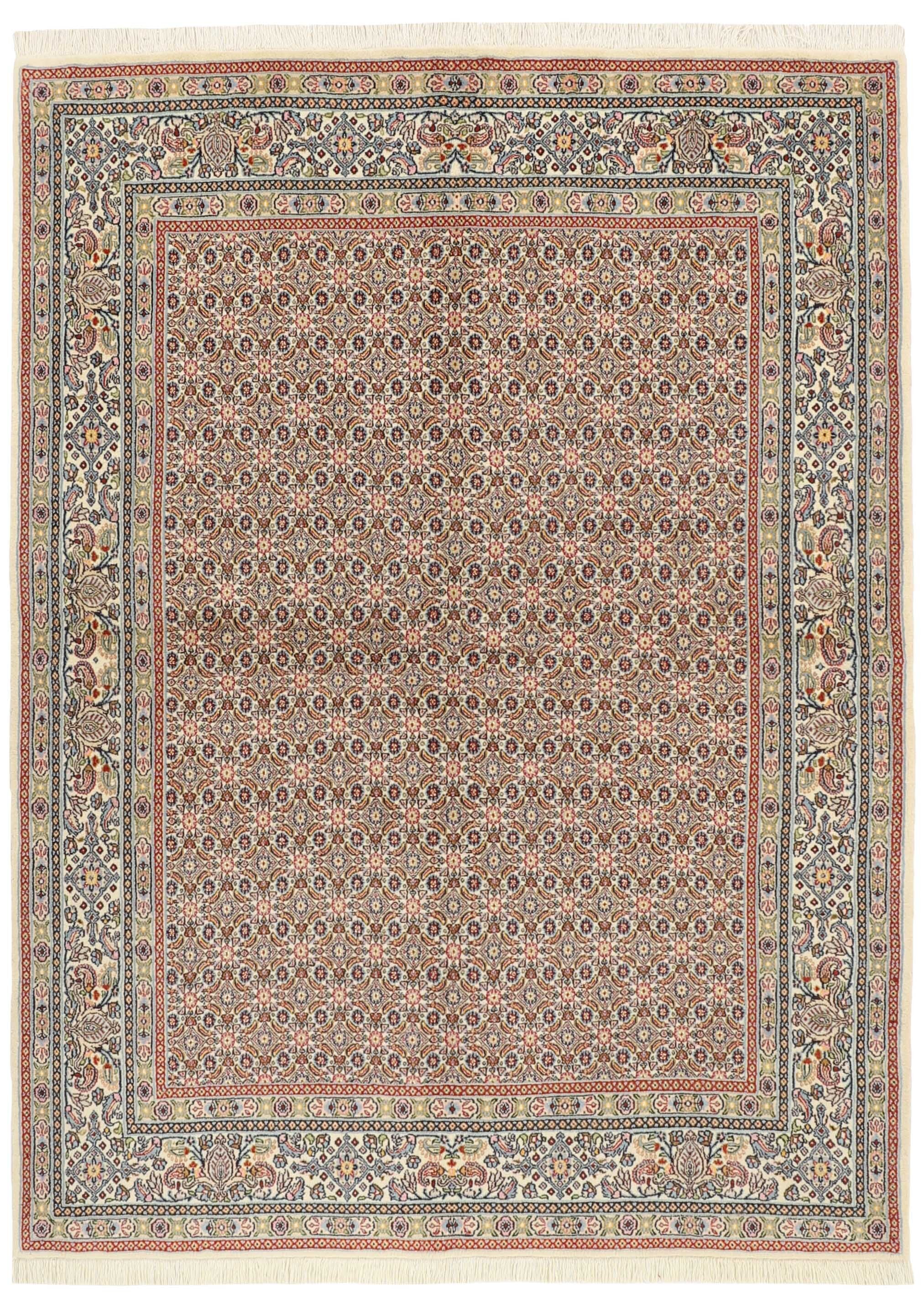 Moud Mahi 1519677