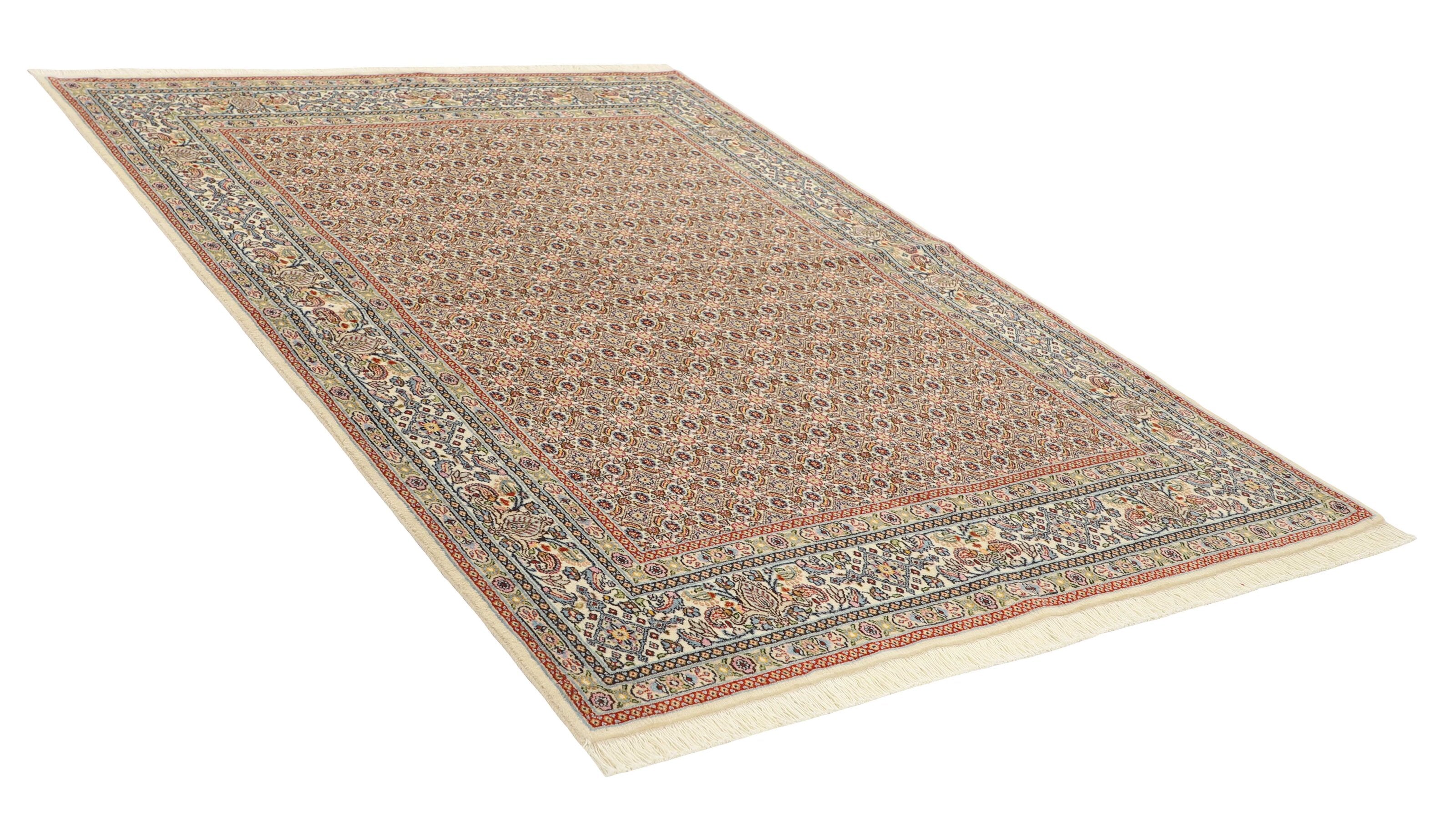 Moud Mahi 1519677