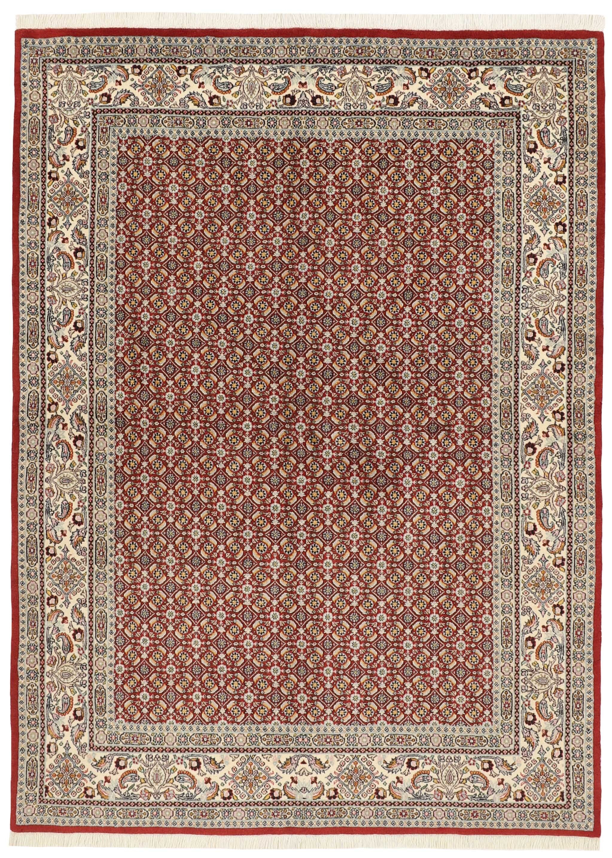 Moud Mahi 1519678