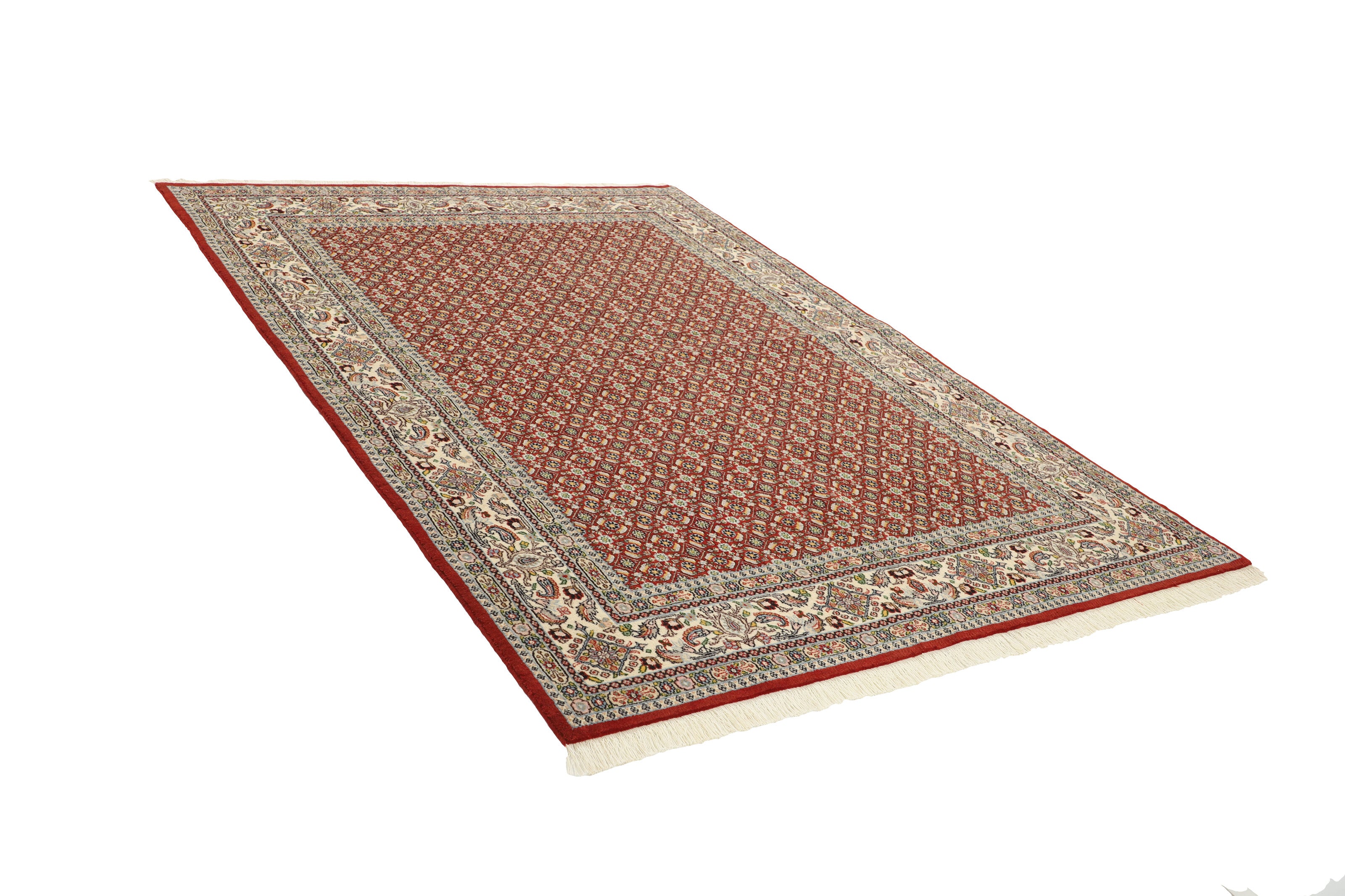 Moud Mahi 1519679