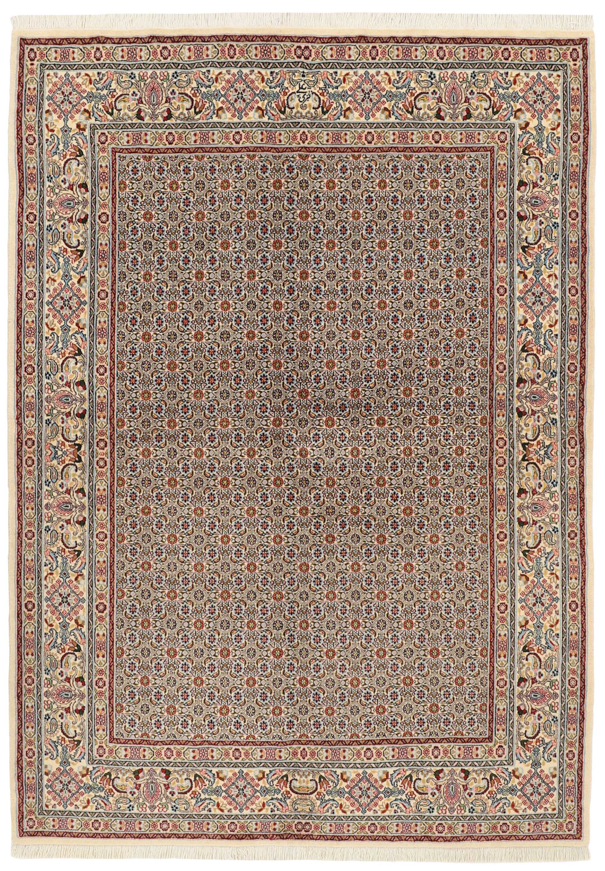 Moud Mahi 1519681