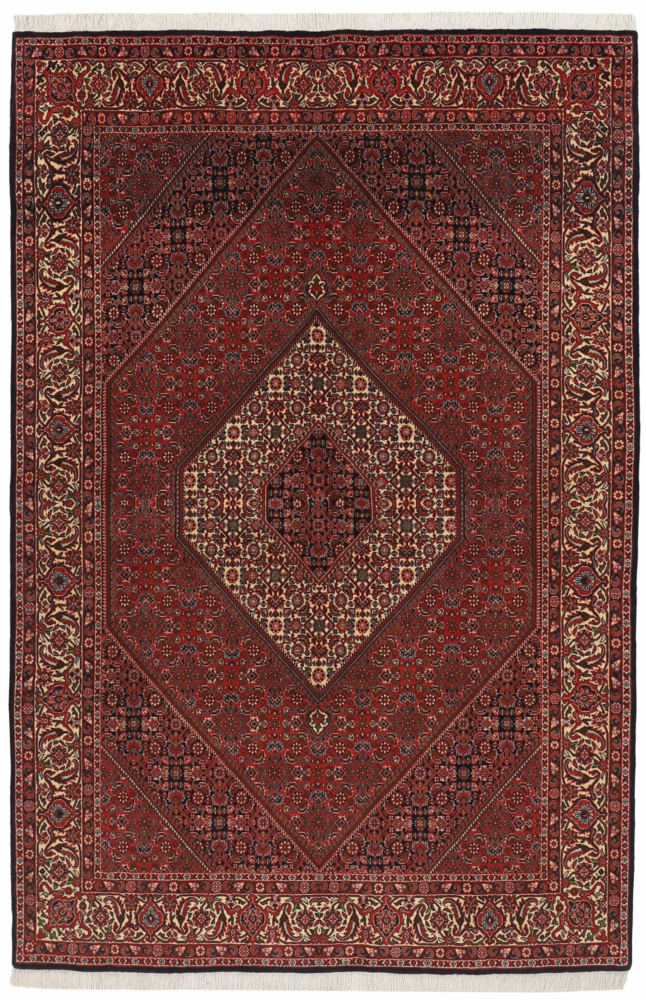 Bidjar Zandjan 1519699