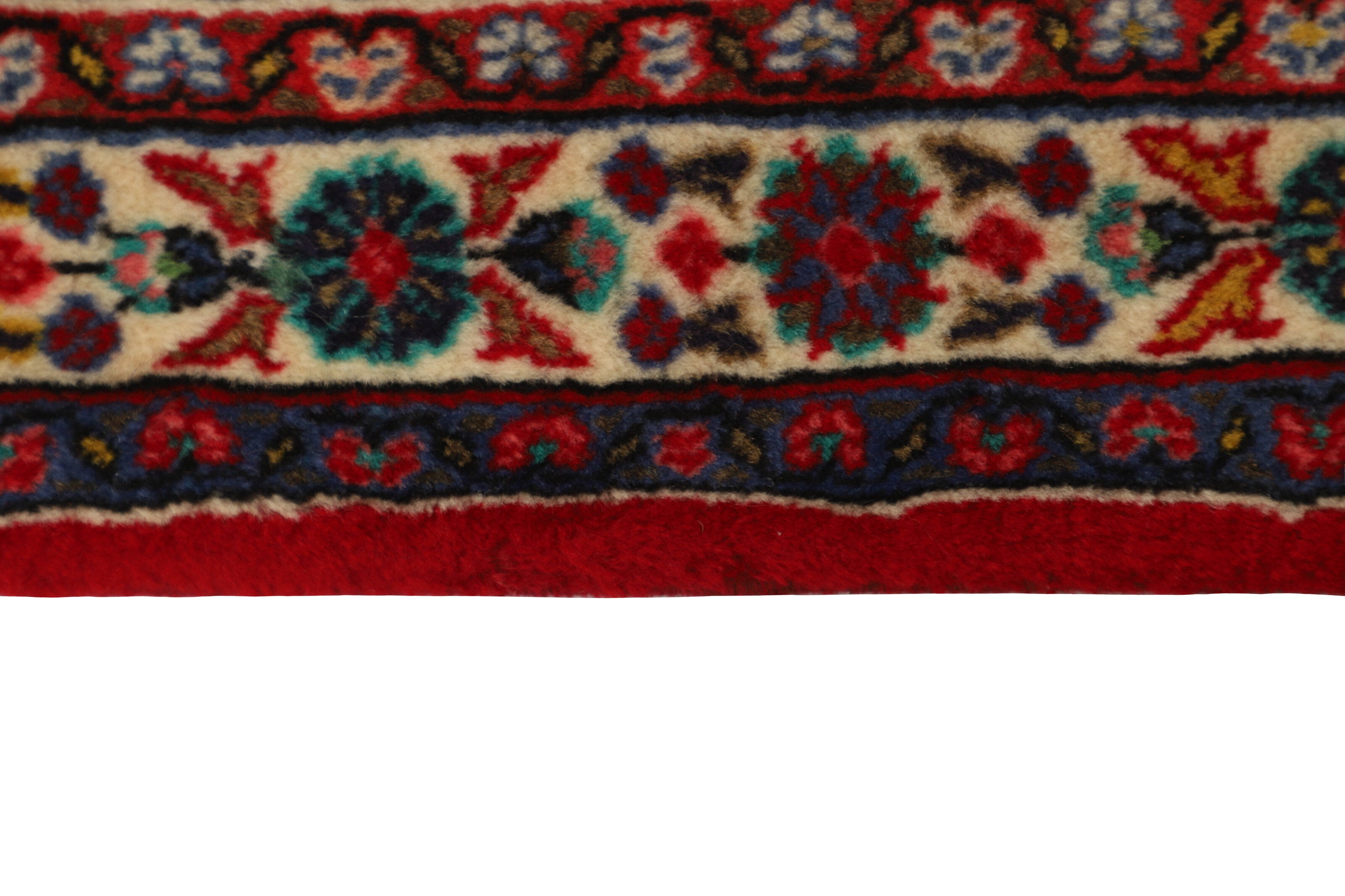 Hamadan Shahrebaft 1519700