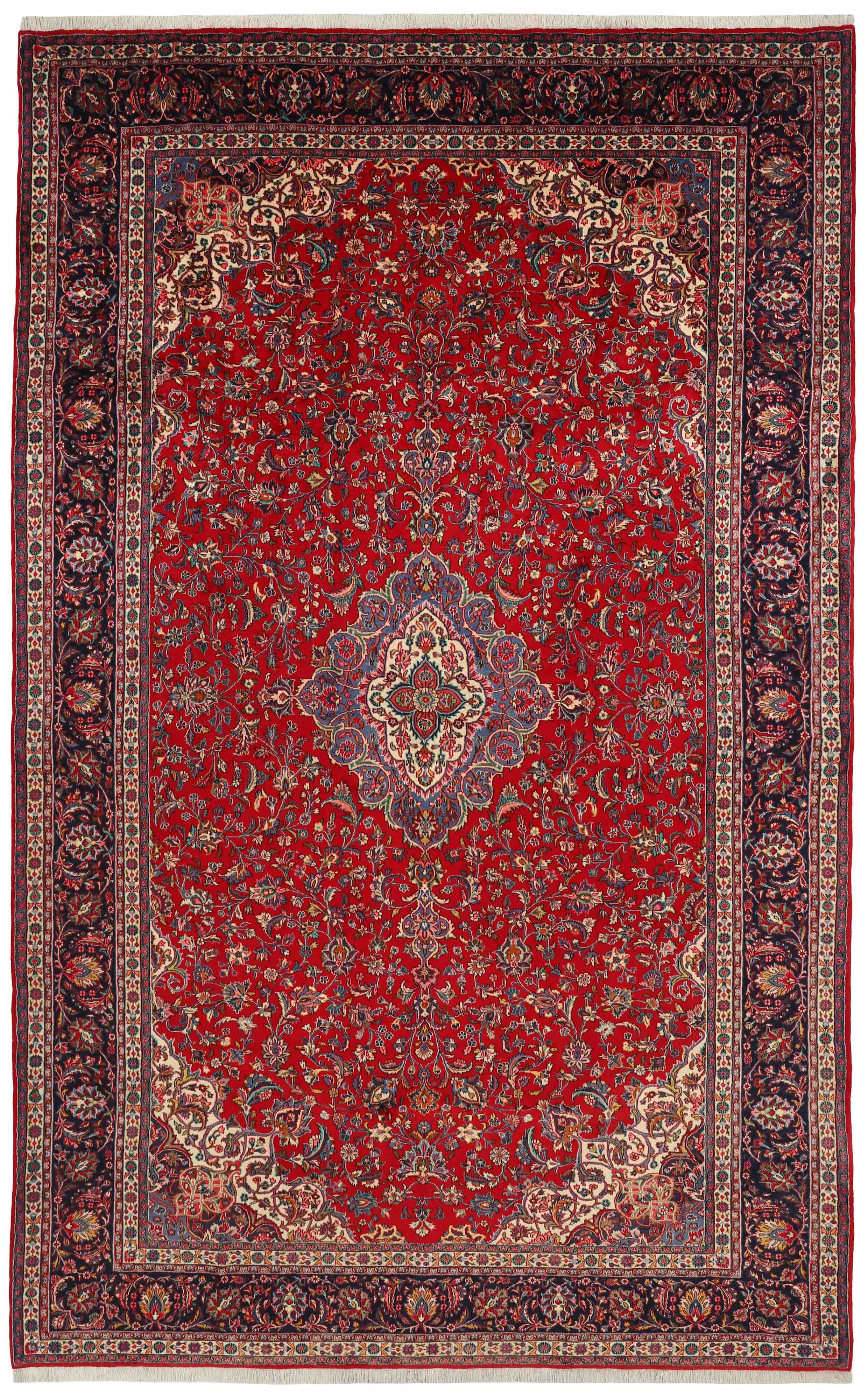 Hamadan Shahrebaft 1519700