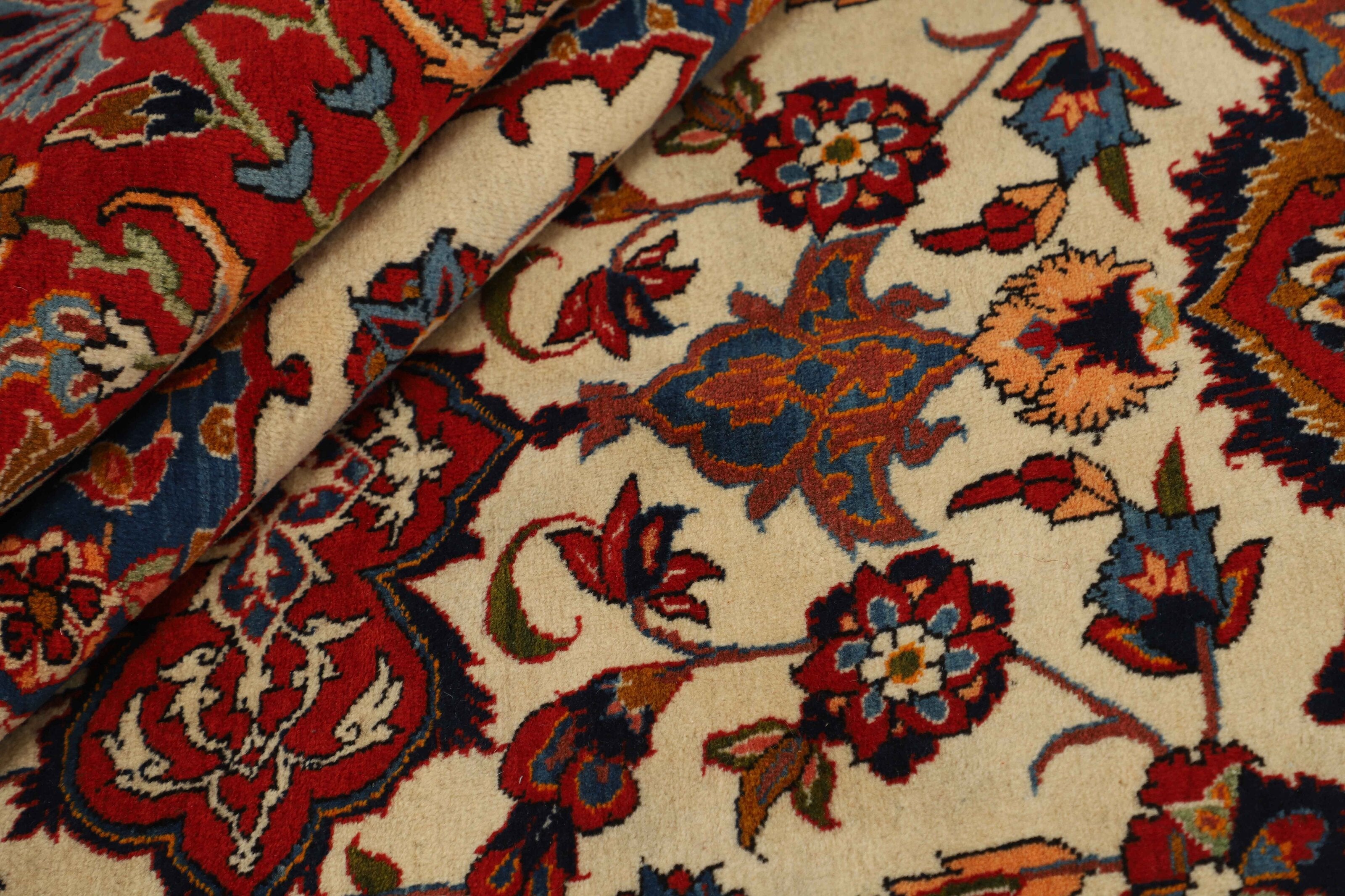 Isfahan 1519704