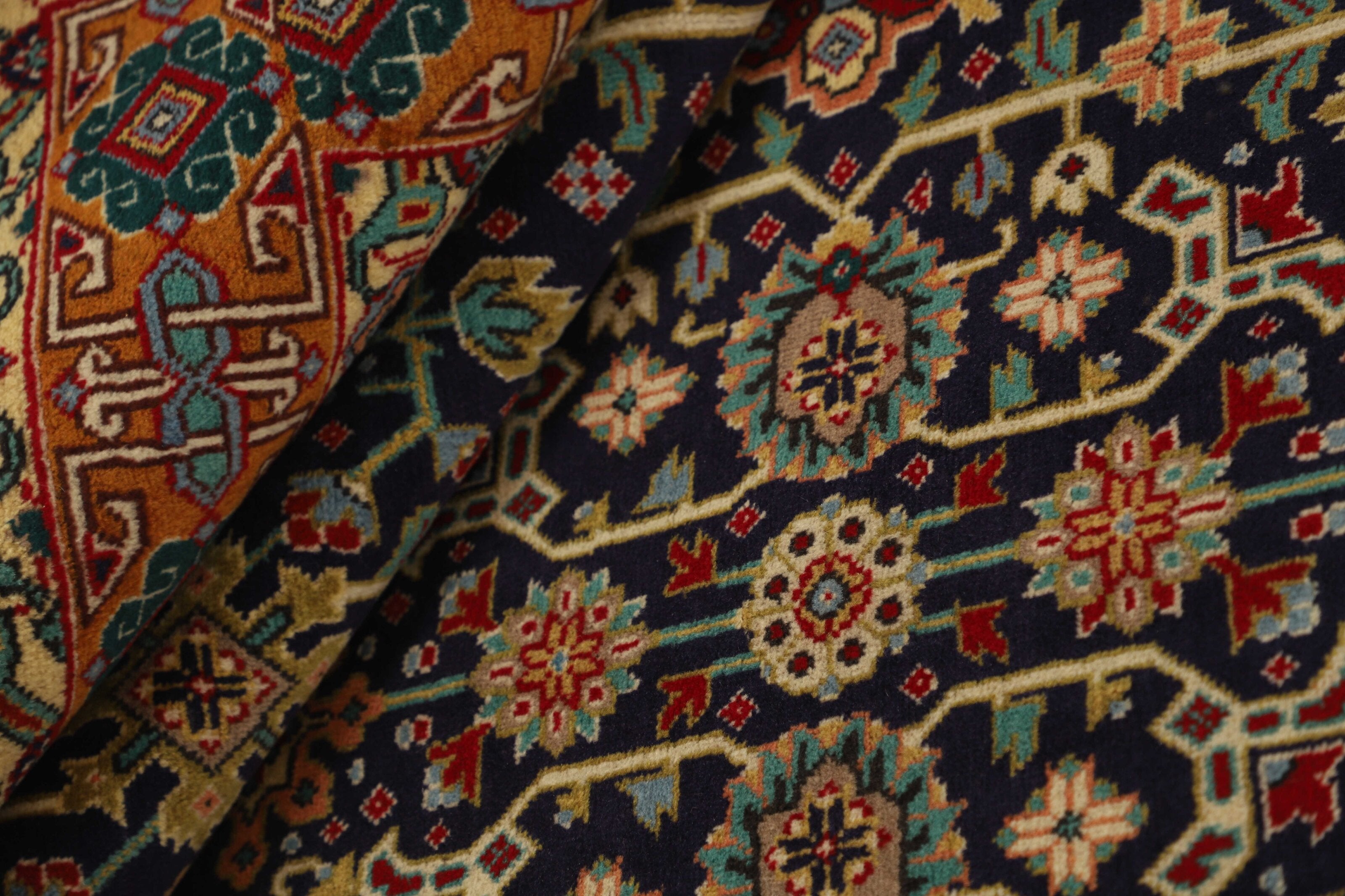 Tabriz 40 1519714