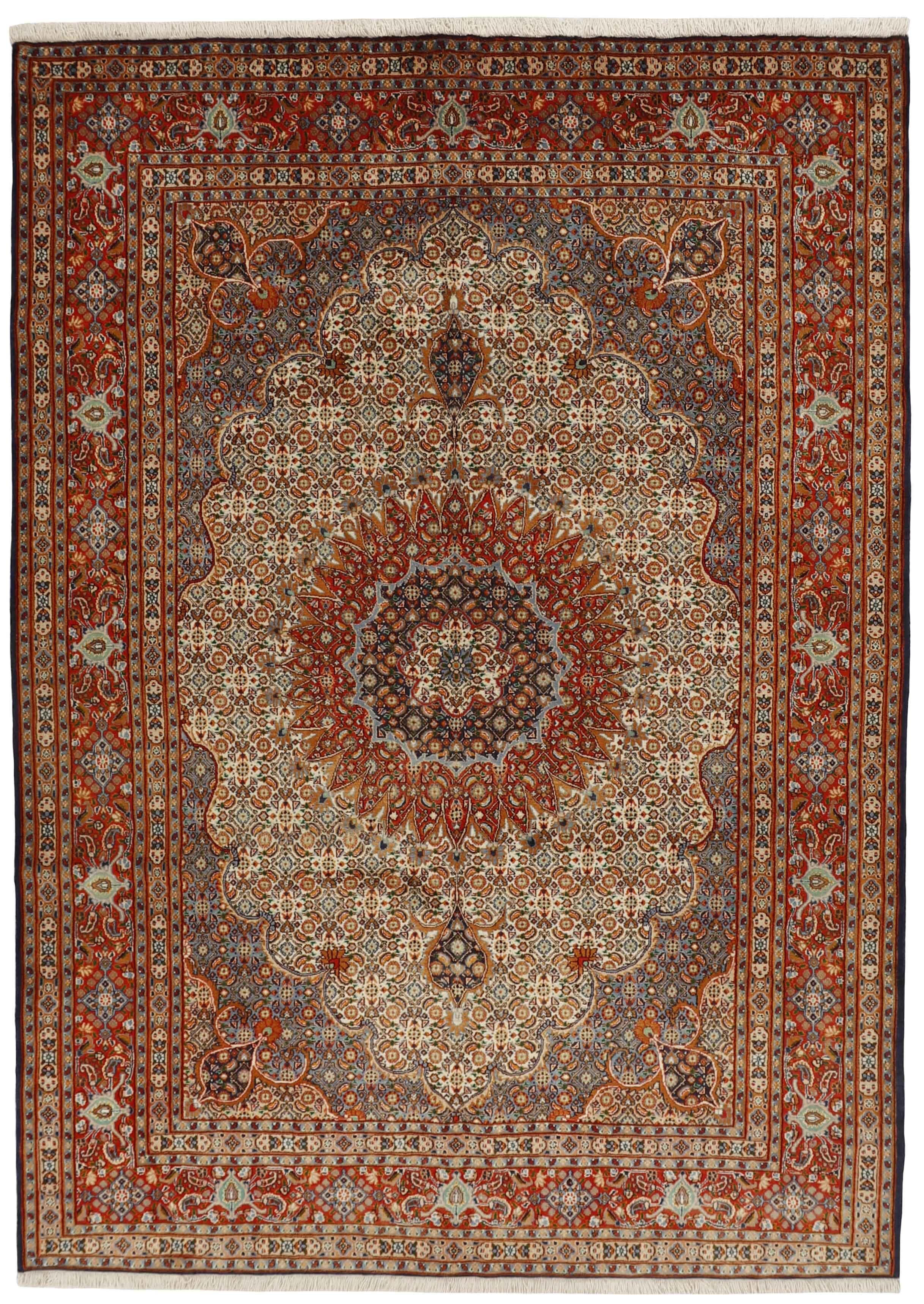 Moud Mahi 1519717