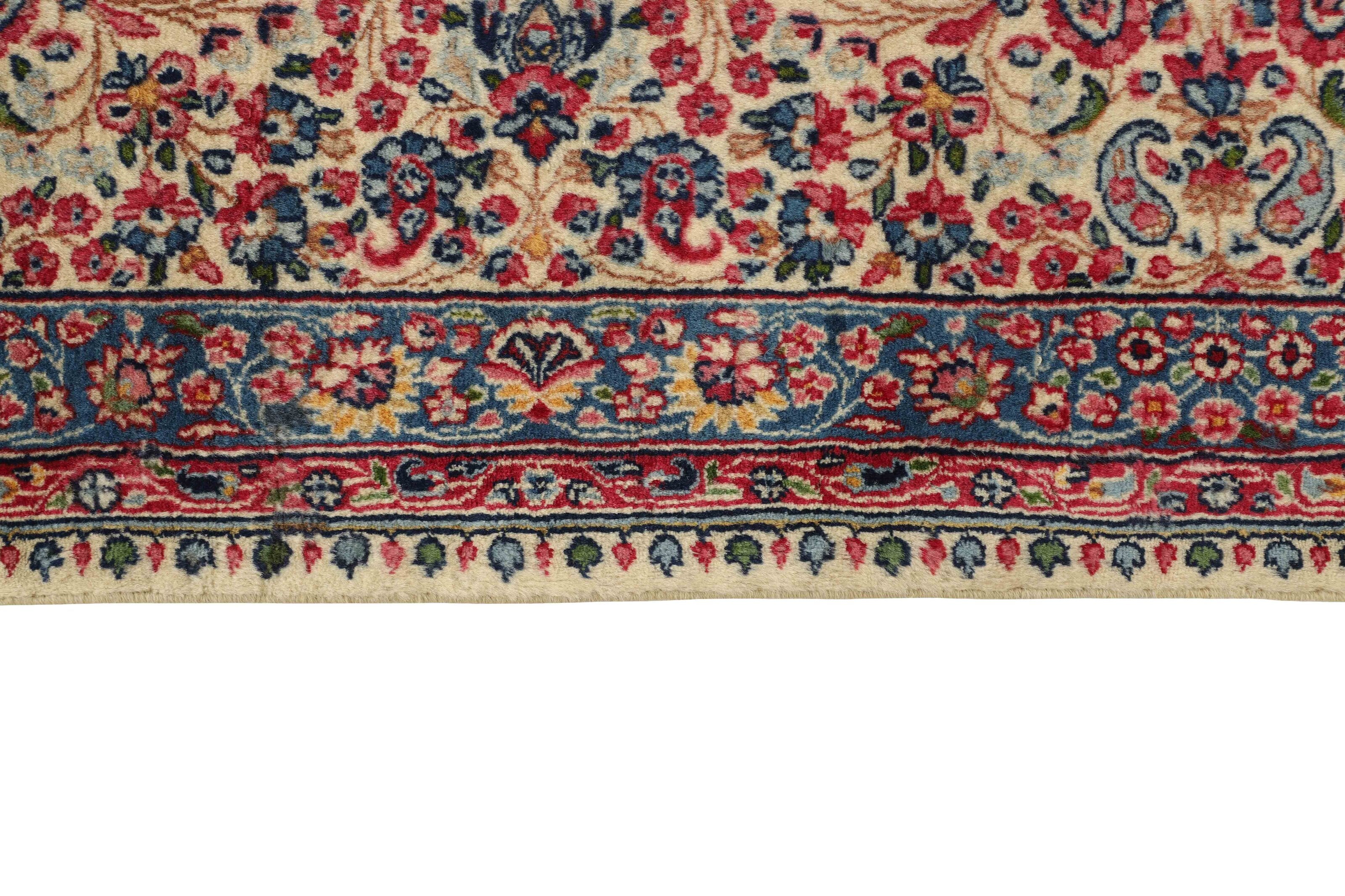 Kerman Sherkat 1519728