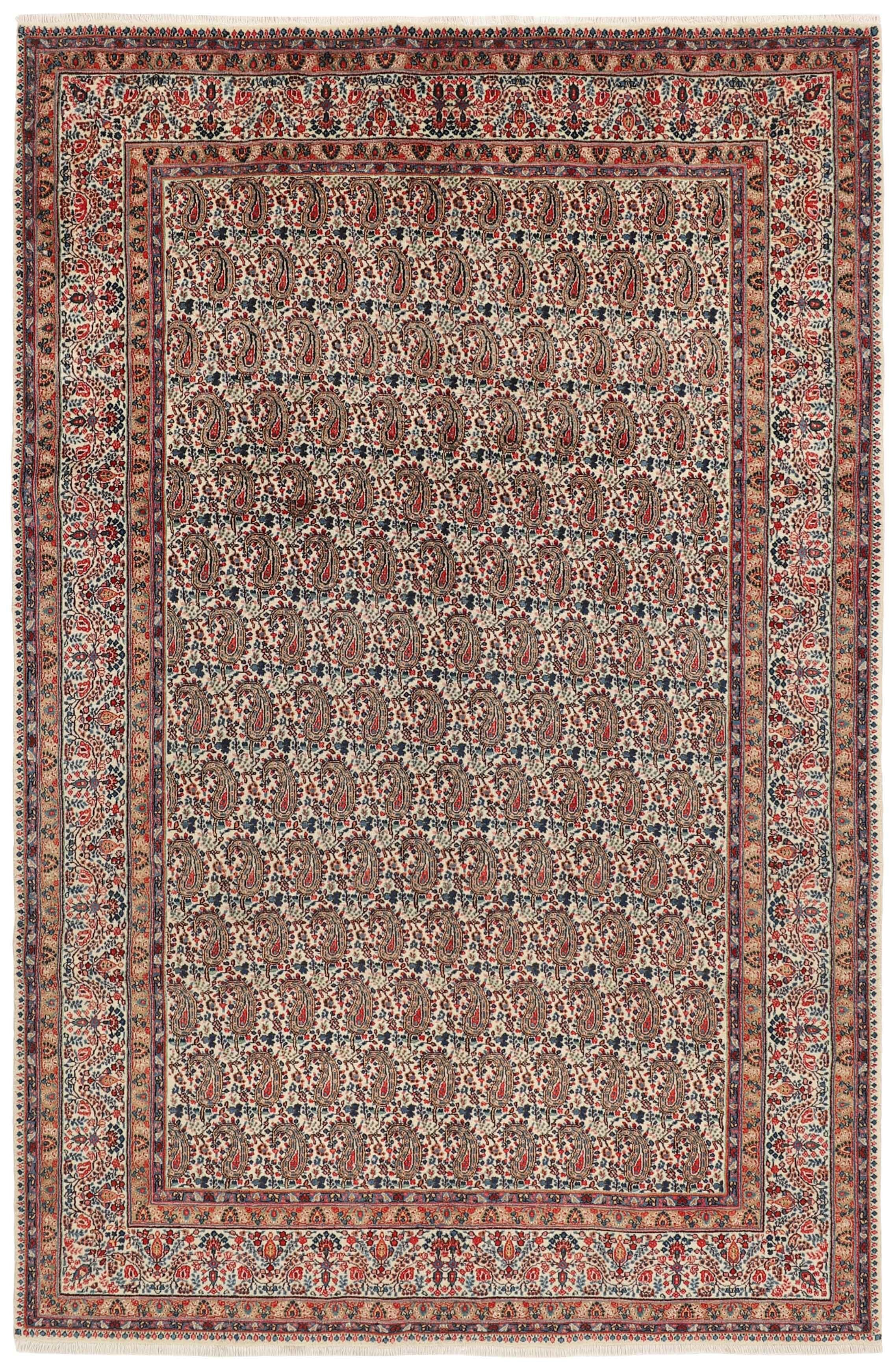 Moud Mahi 1519730
