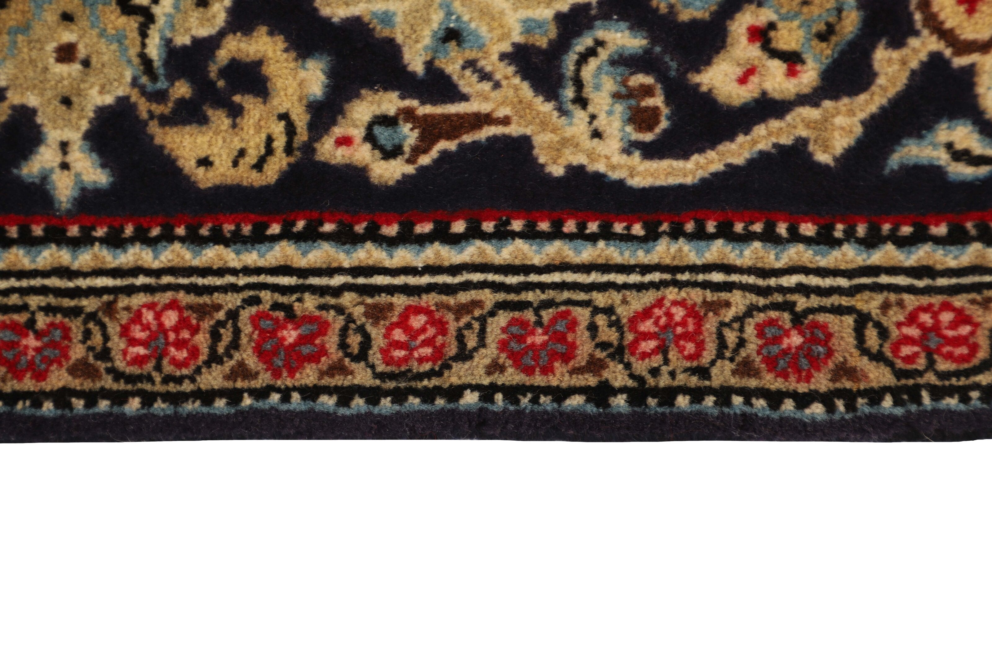 Ghom 1519731