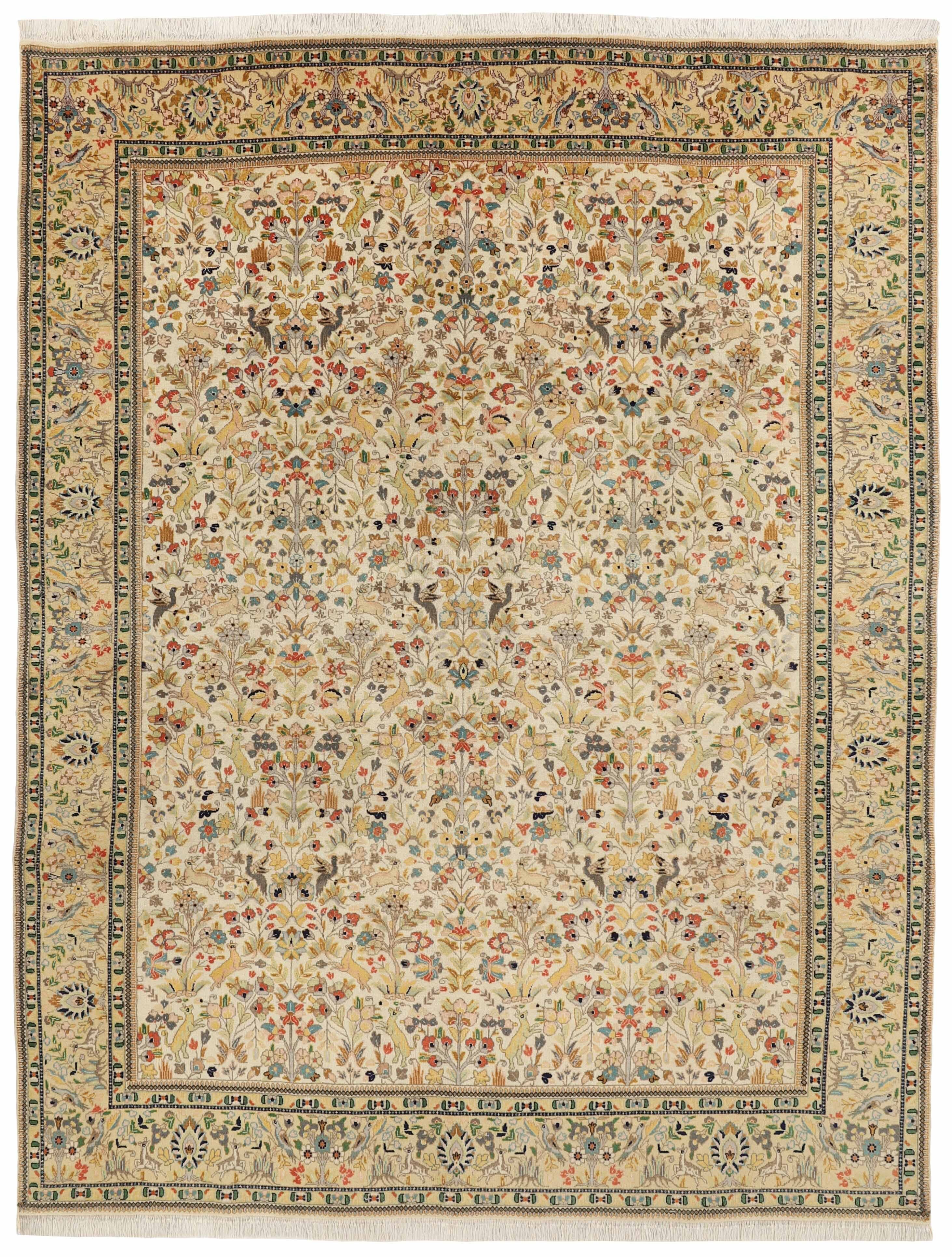 Tabriz 40 1519735