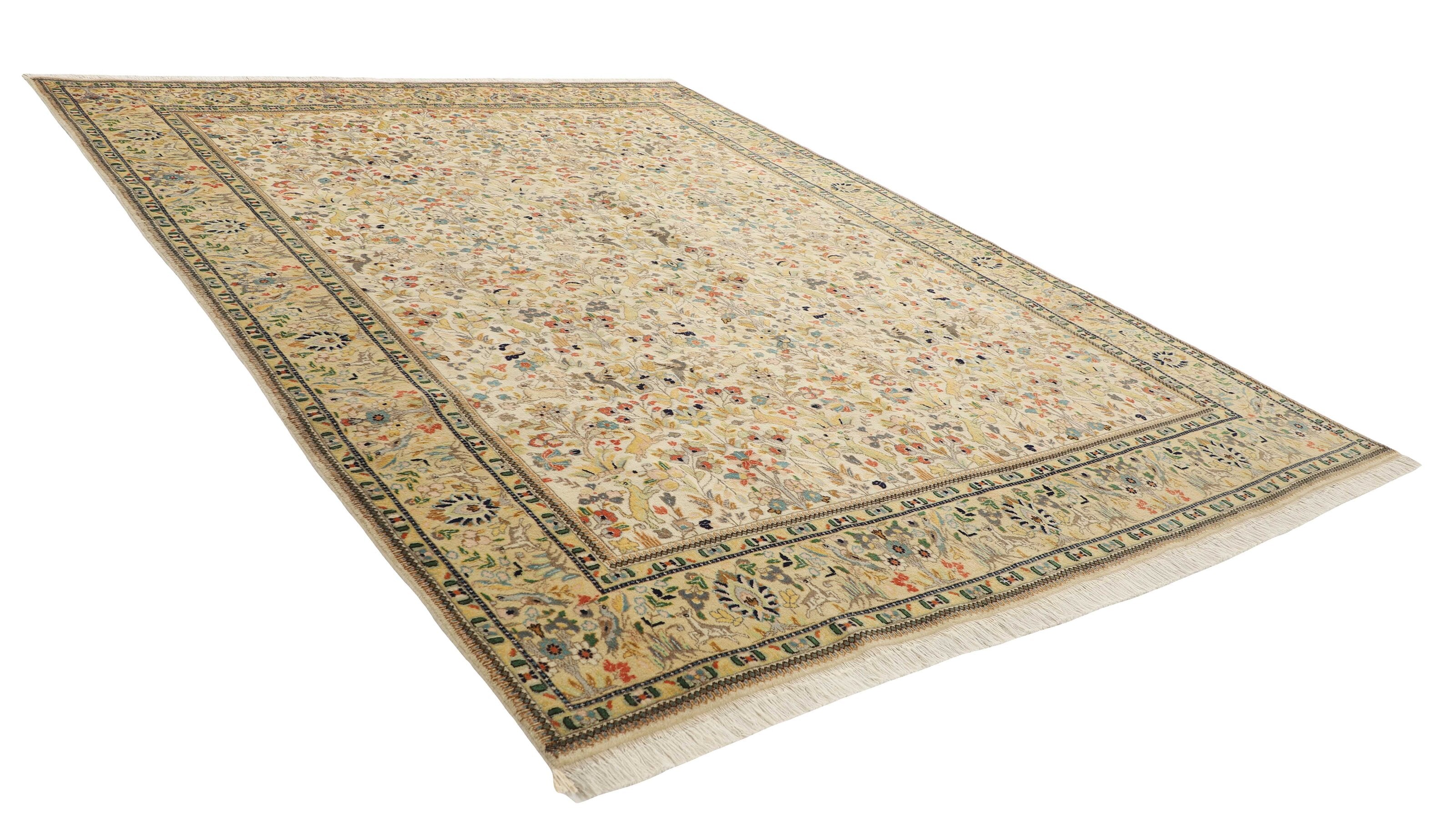 Tabriz 40 1519735