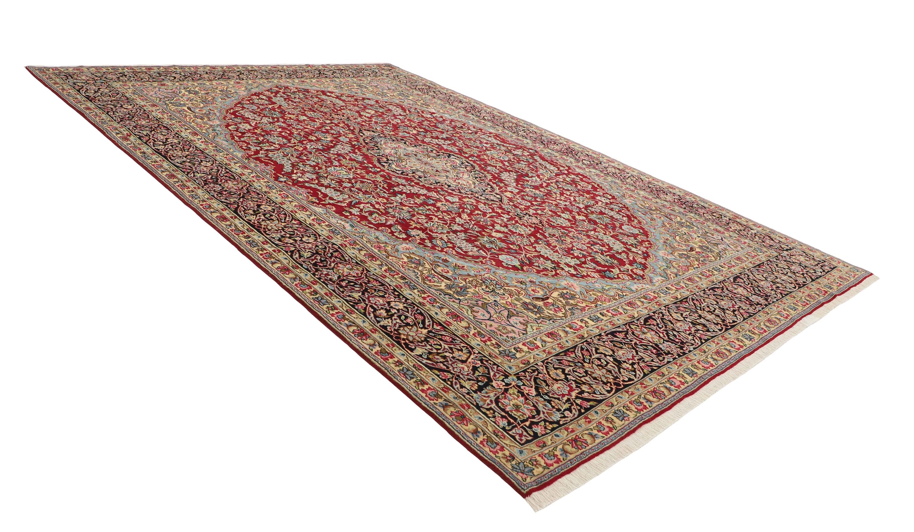 Kerman 1519736