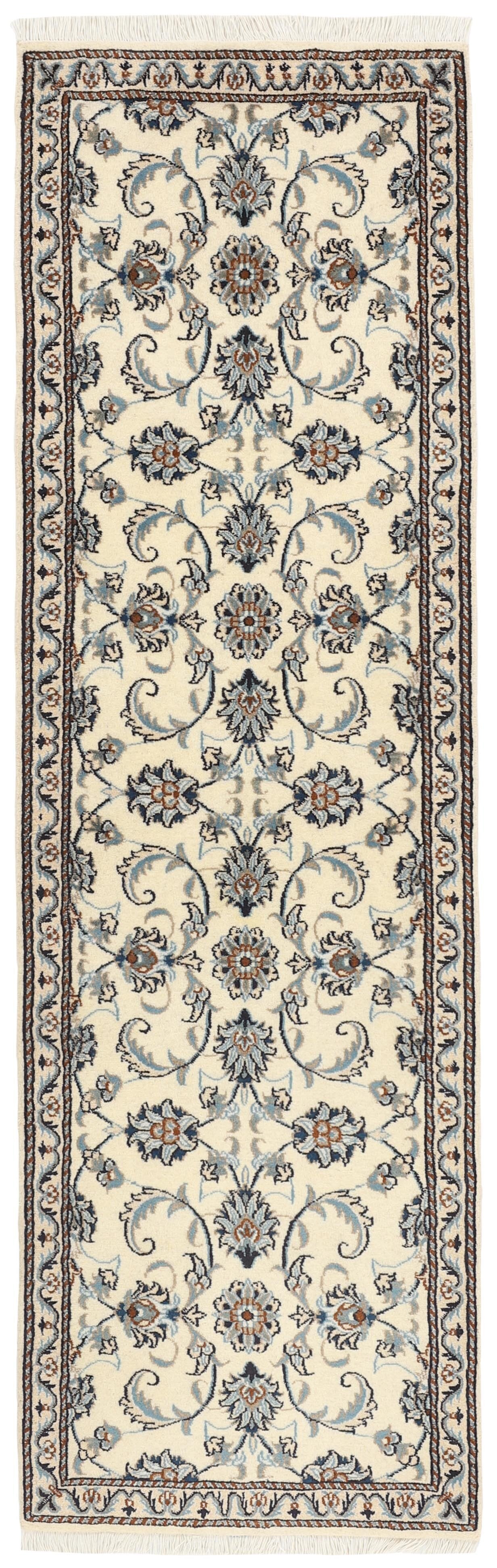 Nain Kashmar Runner 1519738