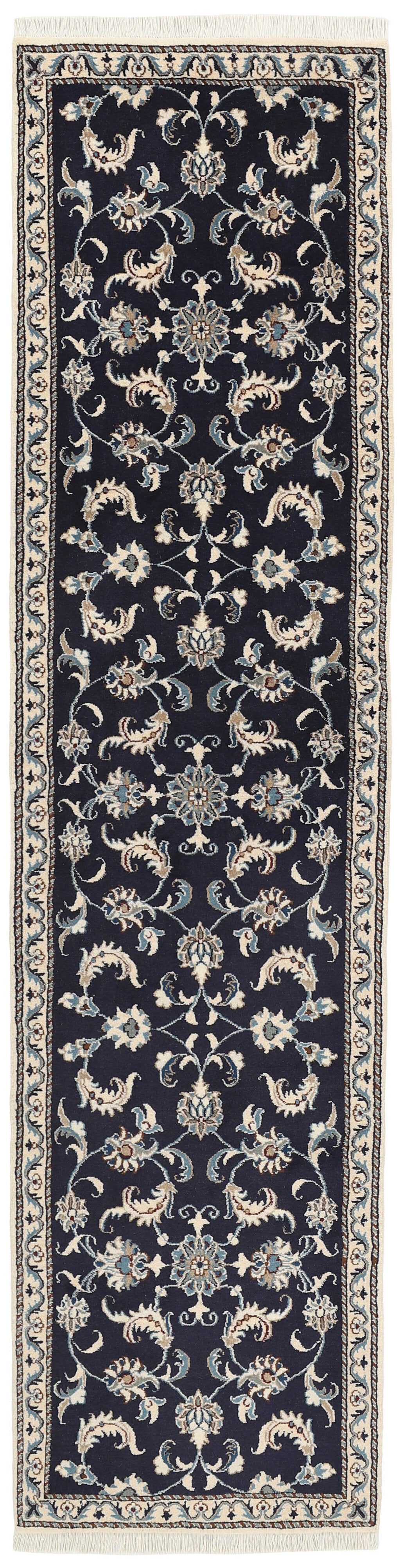 Nain Kashmar Runner 1519740