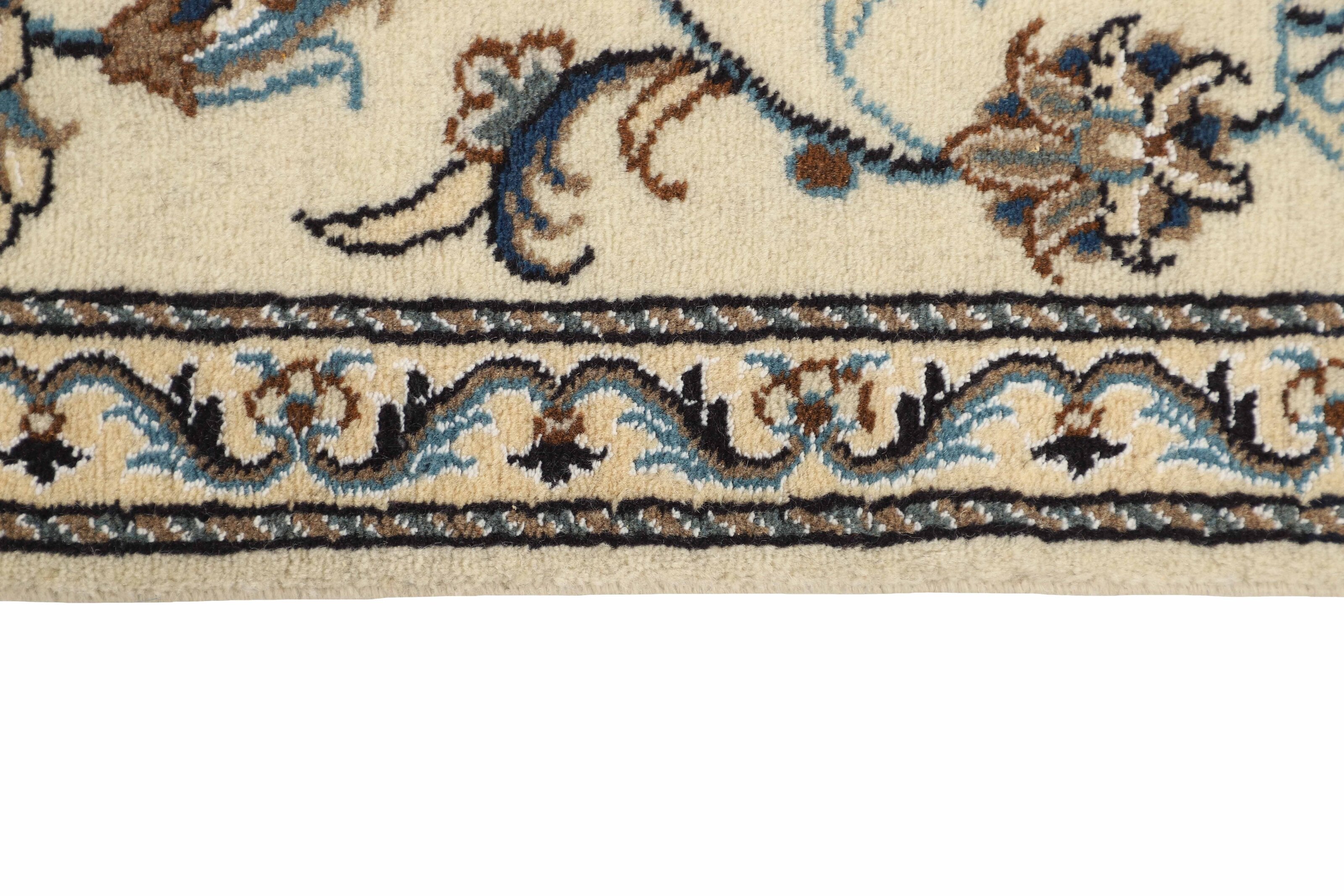 Nain Kashmar Runner 1519742