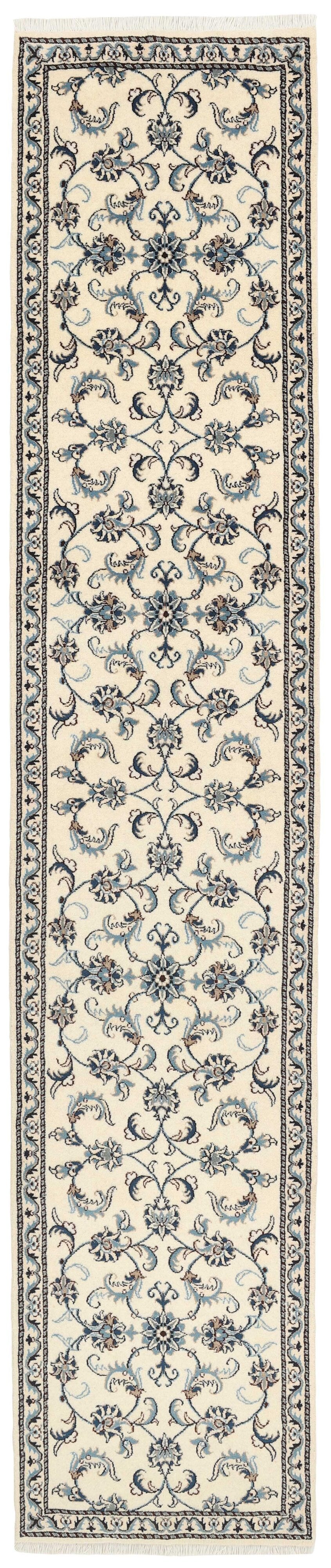 Nain Kashmar Runner 1519744