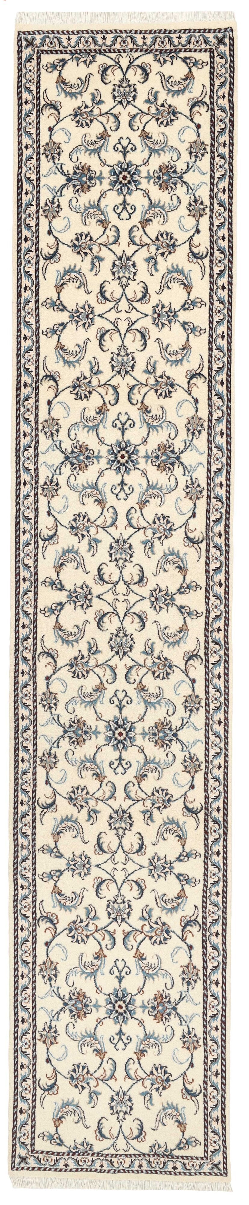 Nain Kashmar Runner 1519746