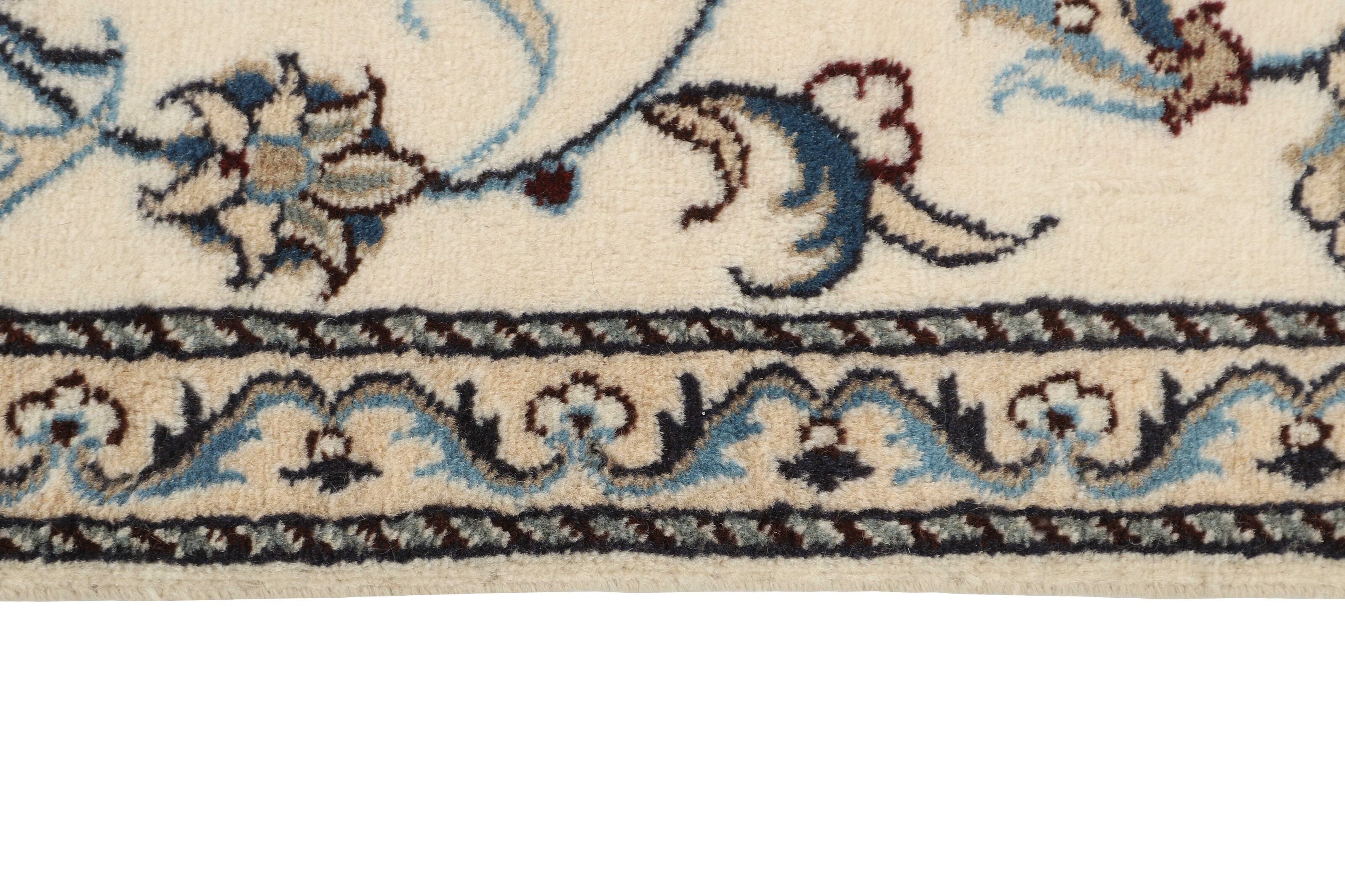 Nain Kashmar Runner 1519747