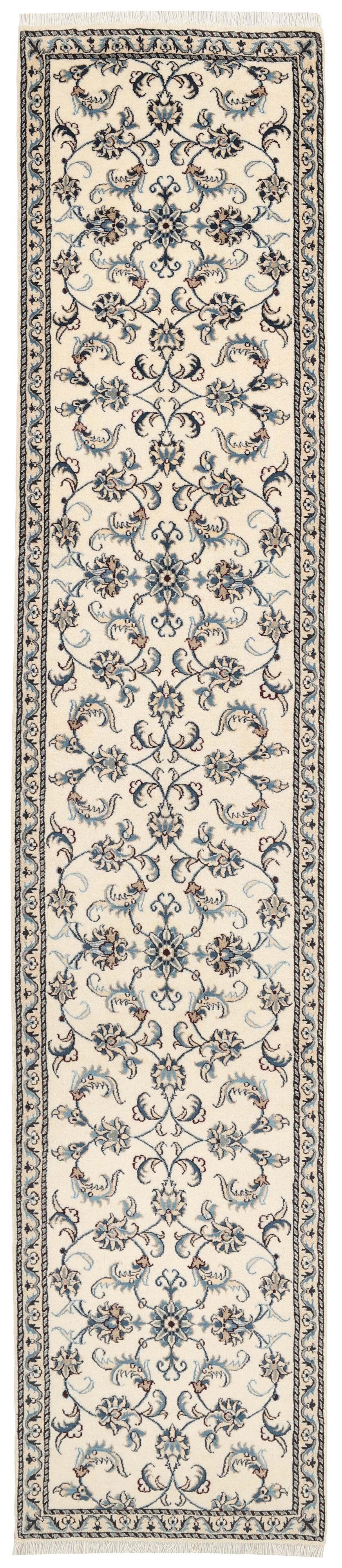 Nain Kashmar Runner 1519747