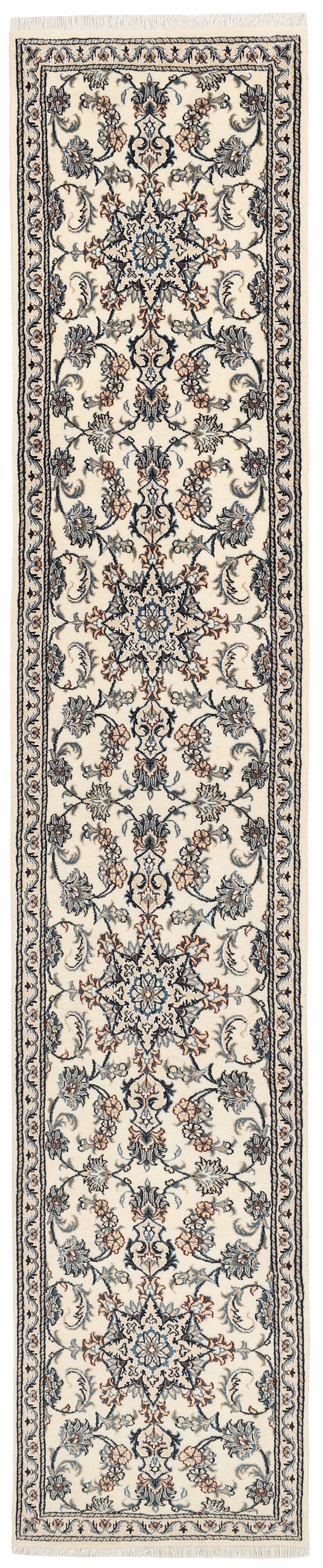 Nain Kashmar Runner 1519750