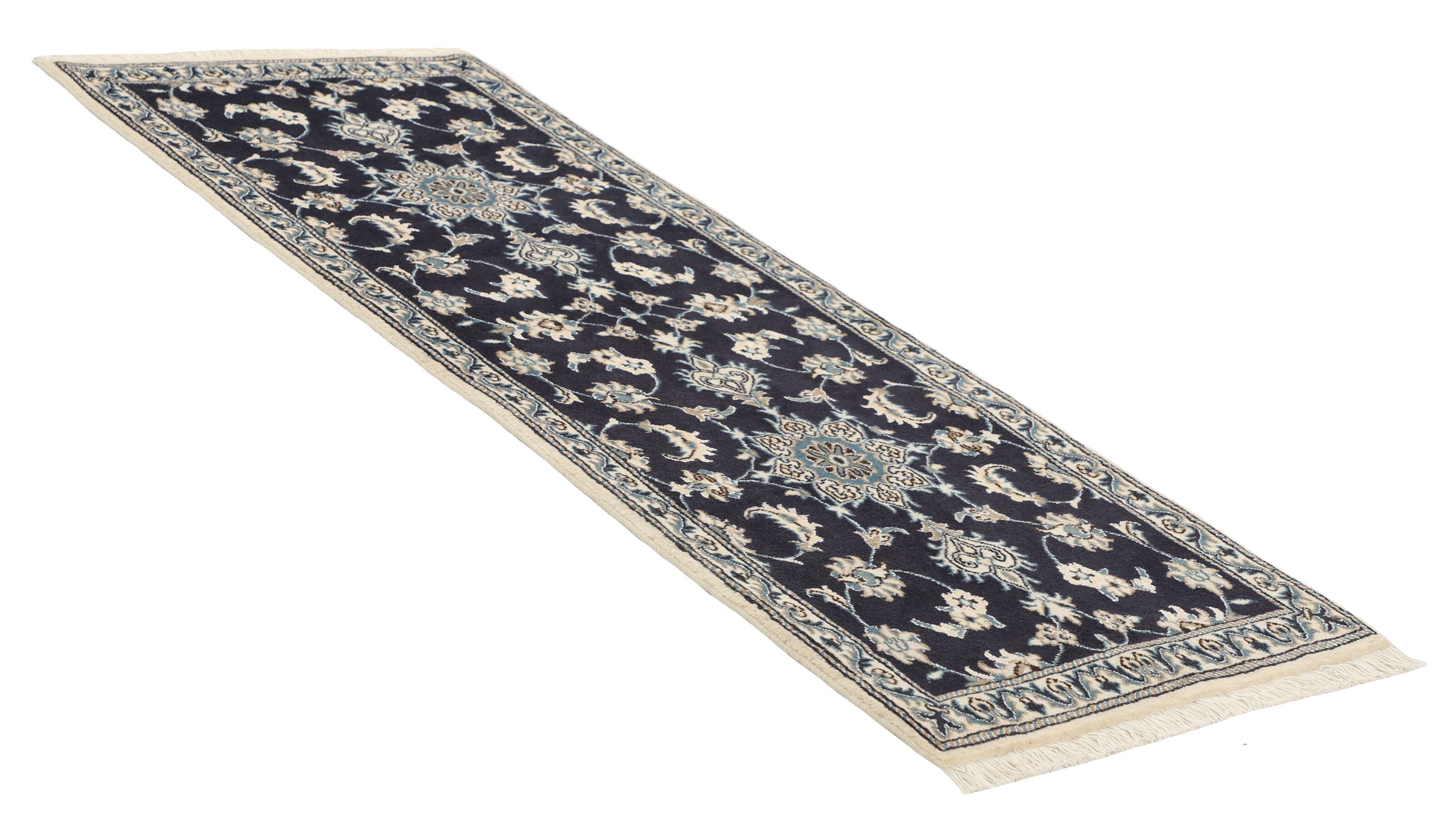 Nain Kashmar Runner 1519752