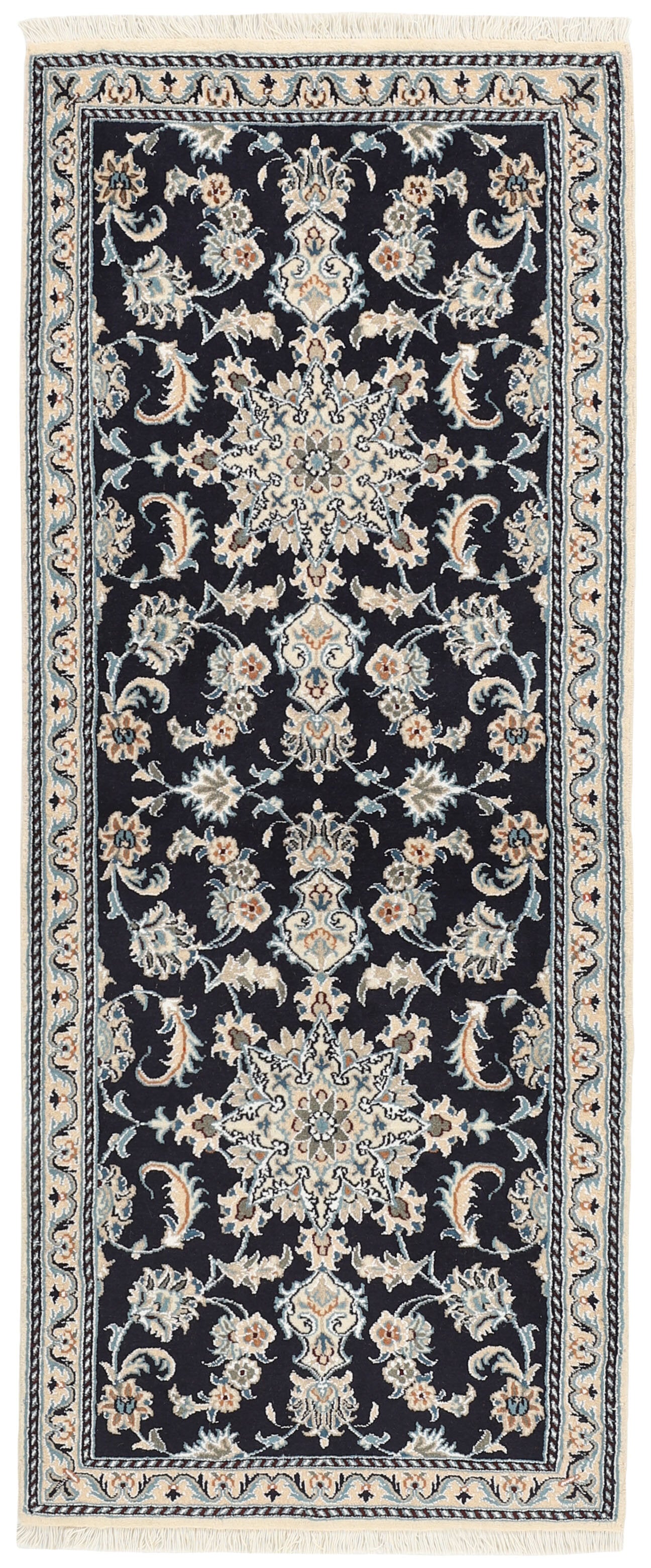 Nain Kashmar Runner 1519754