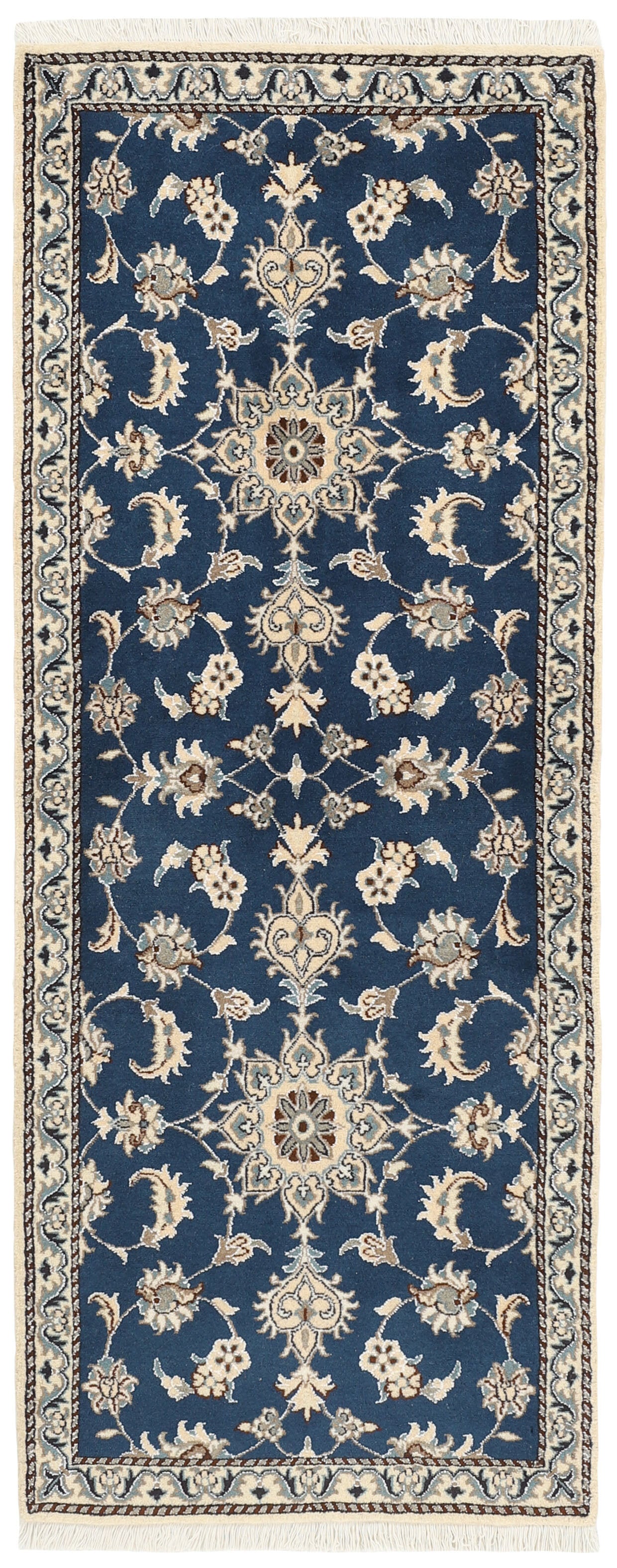 Nain Kashmar Runner 1519755