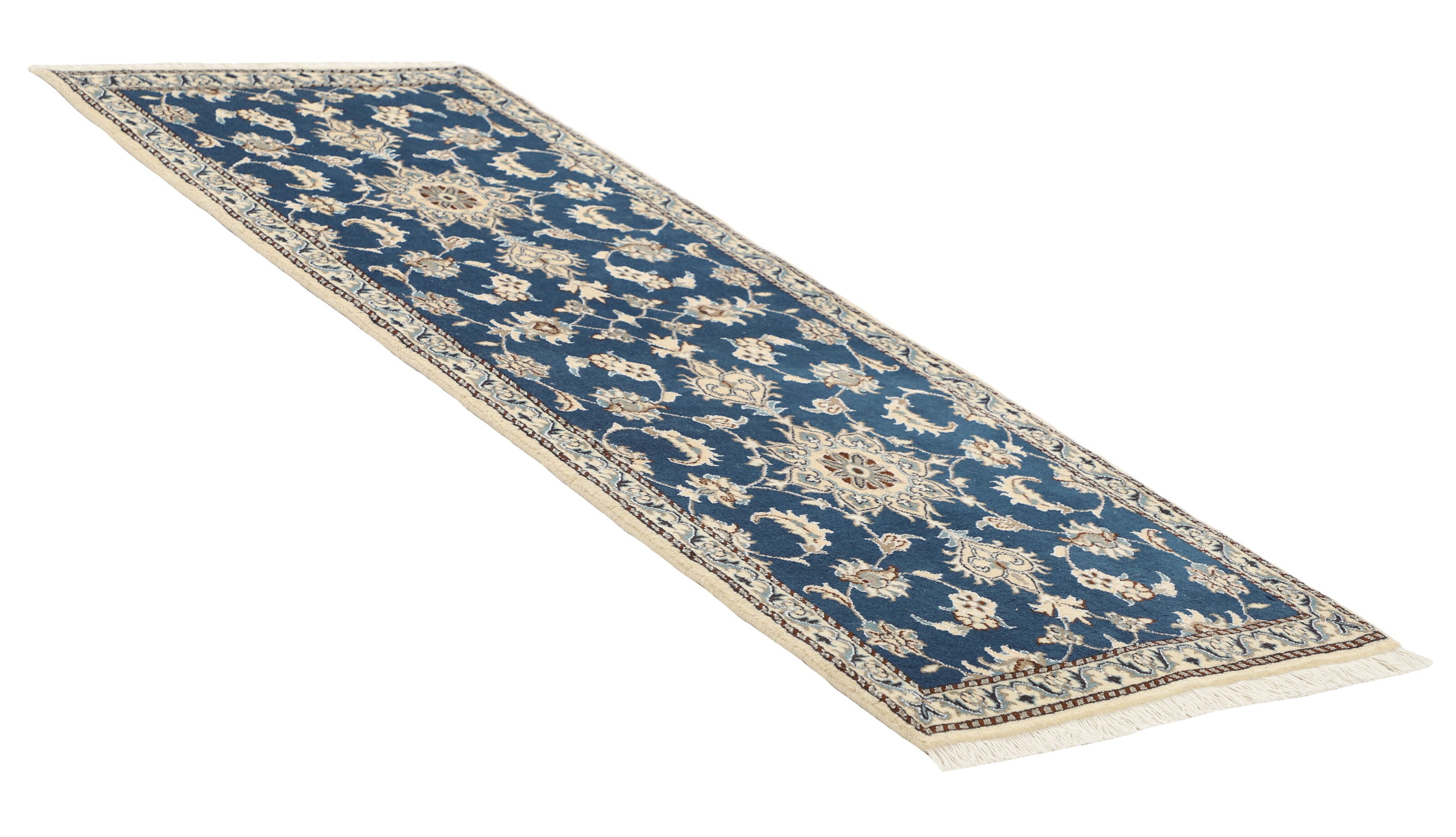 Nain Kashmar Runner 1519755