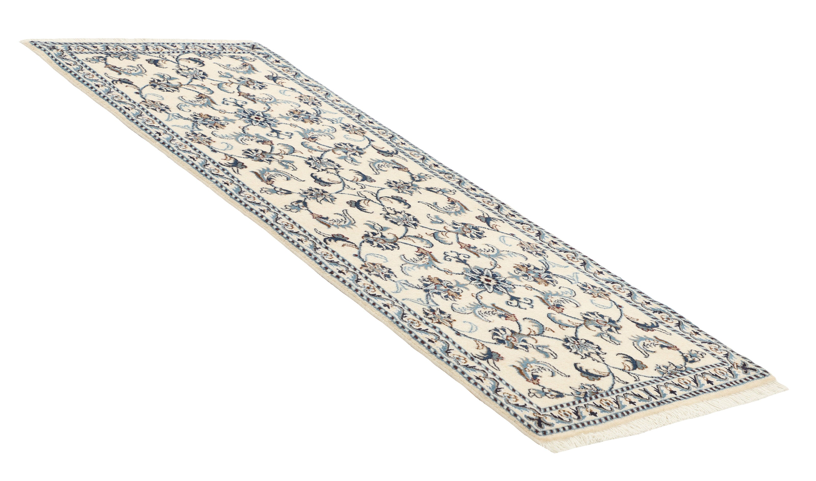 Nain Kashmar Runner 1519762