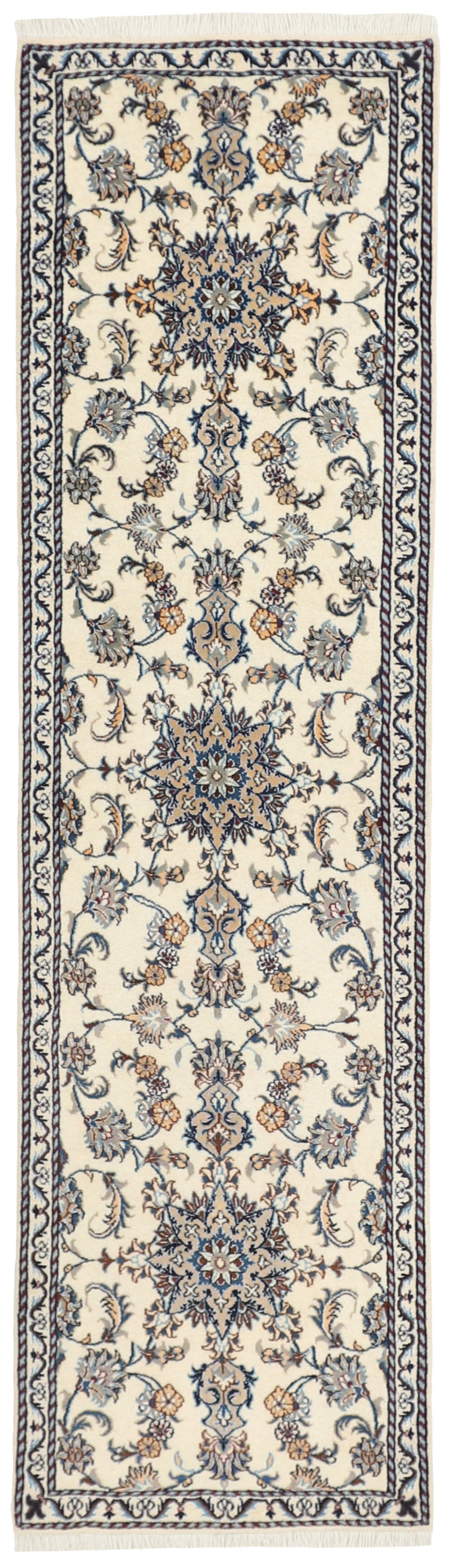 Nain Kashmar Runner 1519767