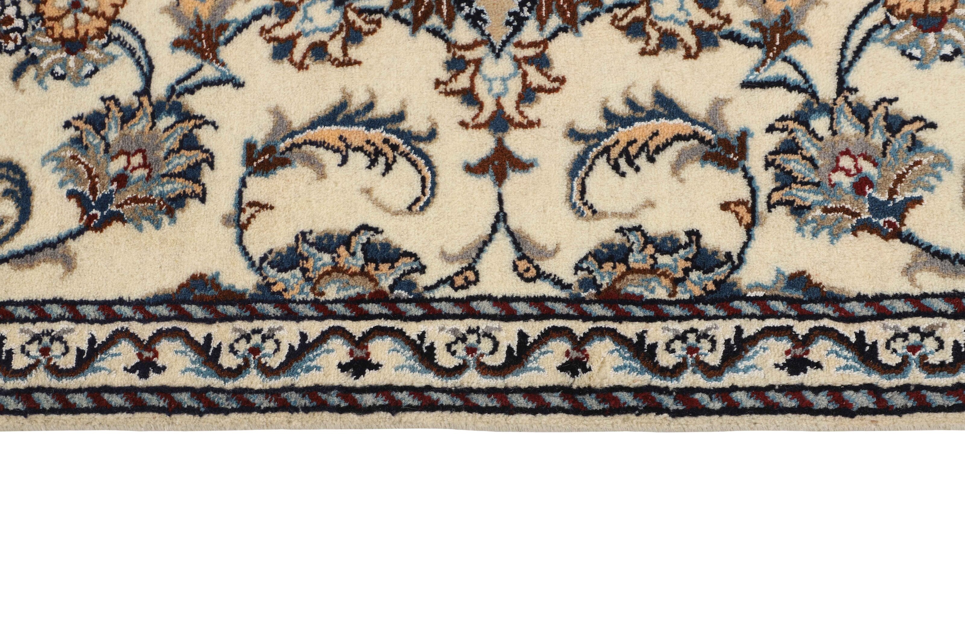Nain Kashmar Runner 1519767