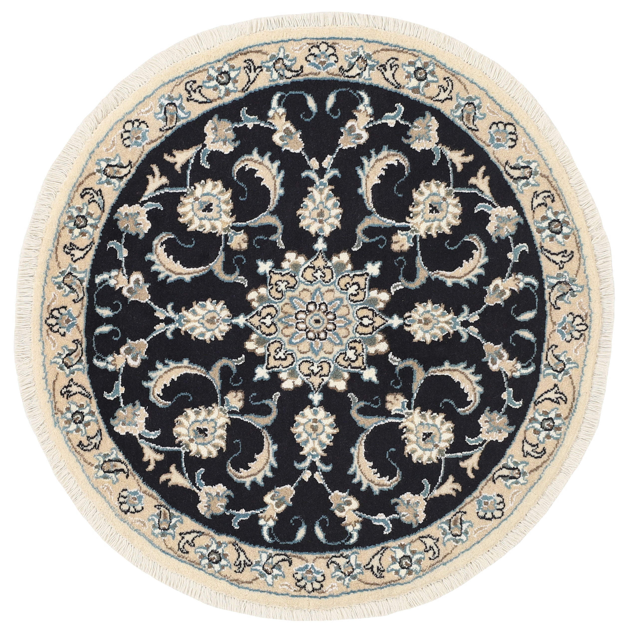Nain Kashmar Circle 1519771