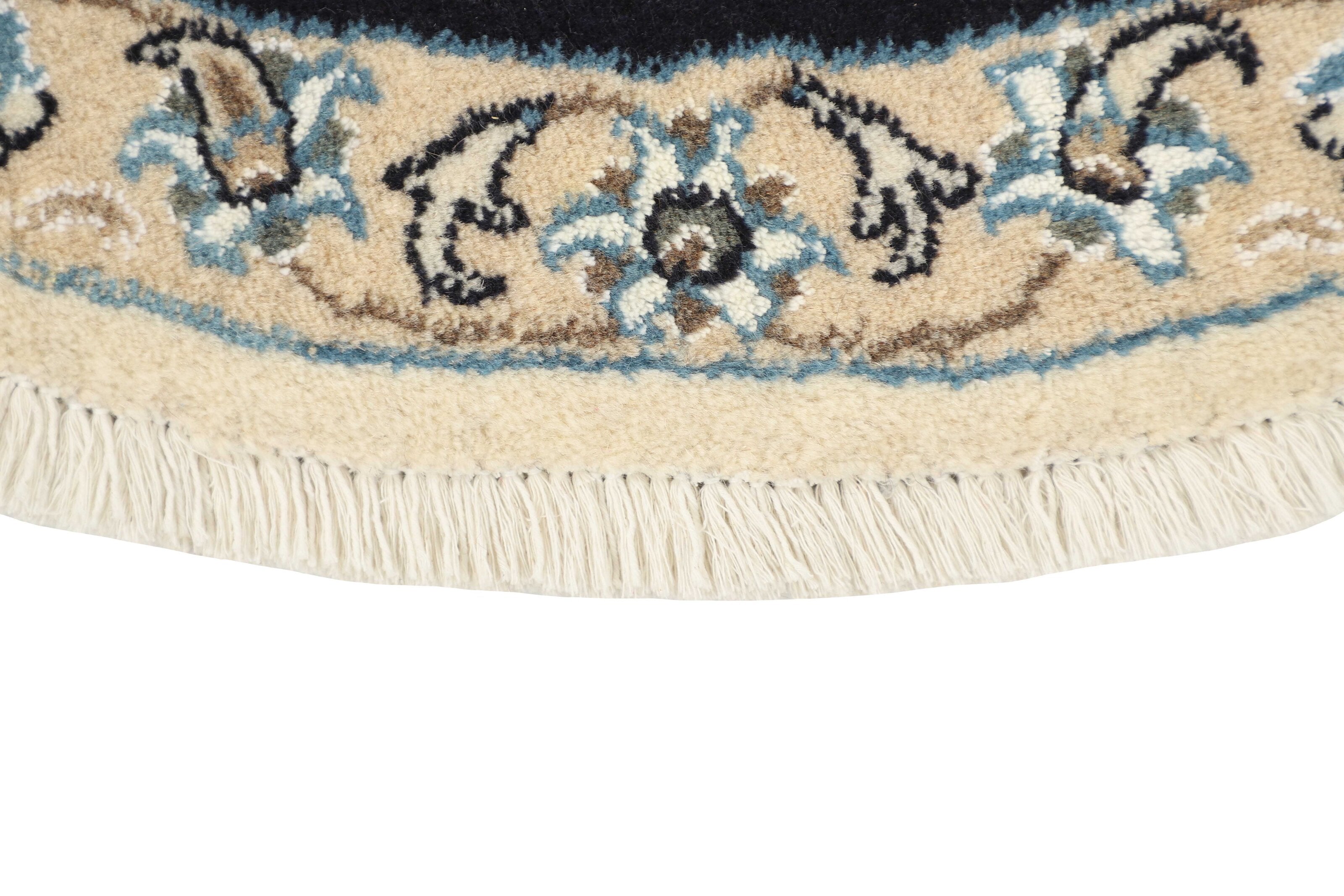 Nain Kashmar Circle 1519771