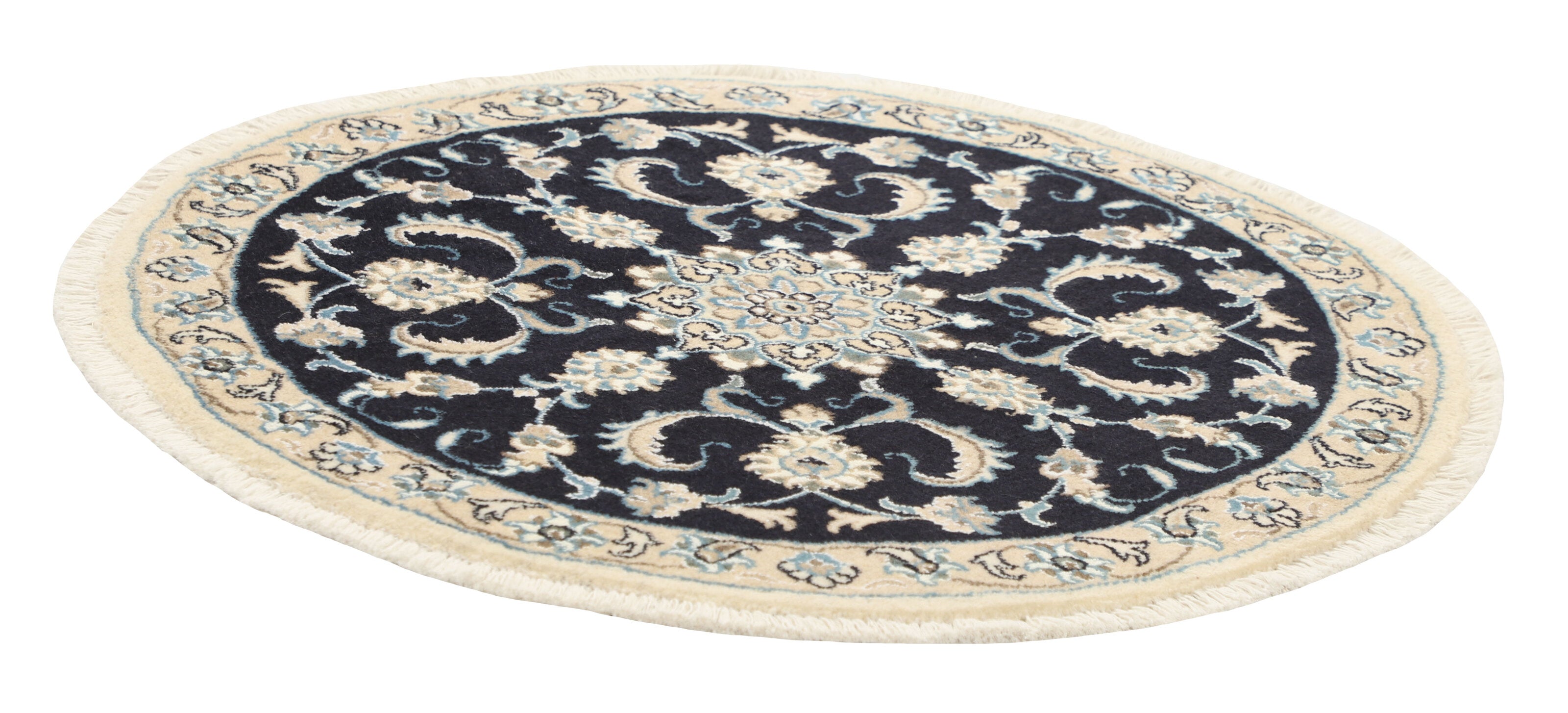 Nain Kashmar Circle 1519771