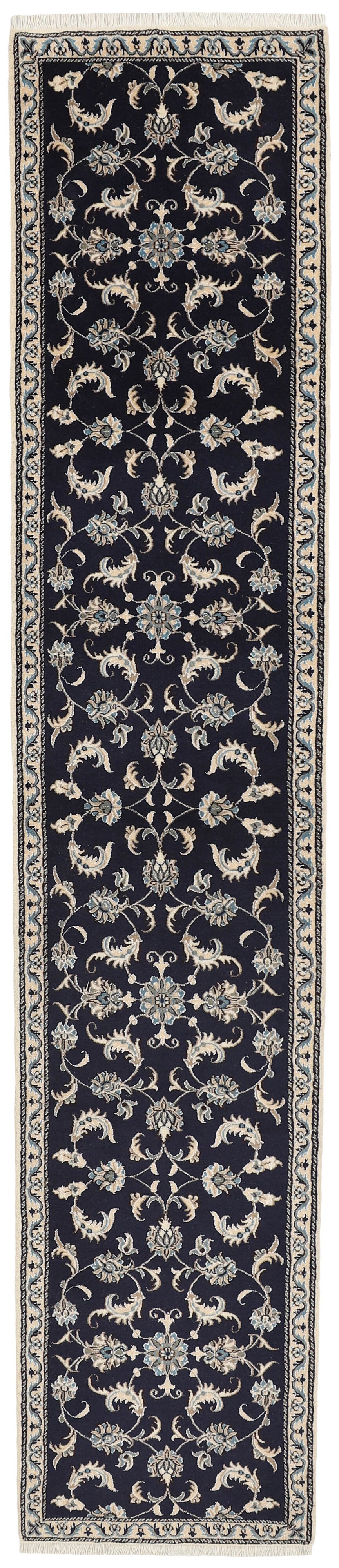 Nain Kashmar Runner 1519773