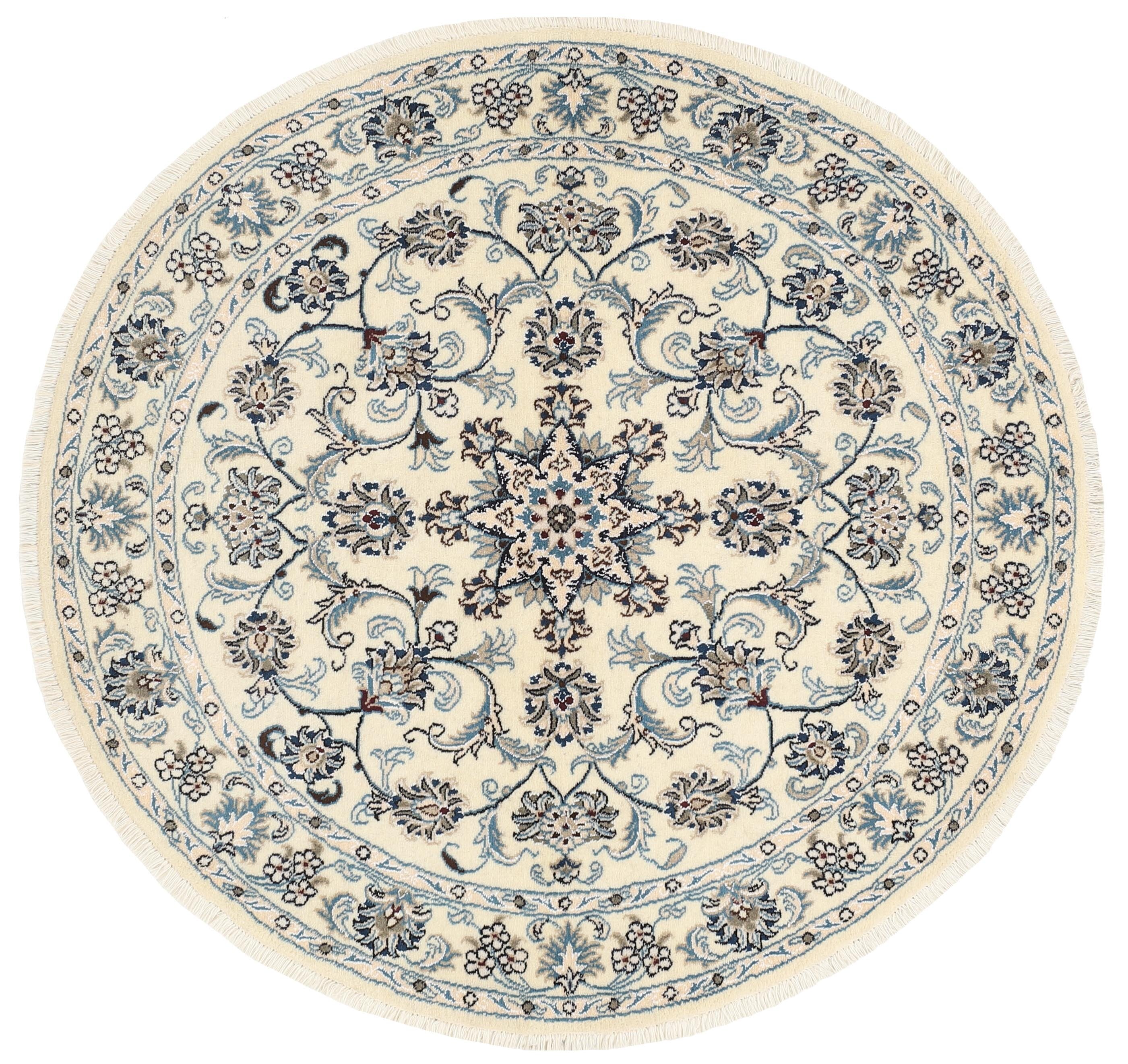 Nain Kashmar Circle 1519838