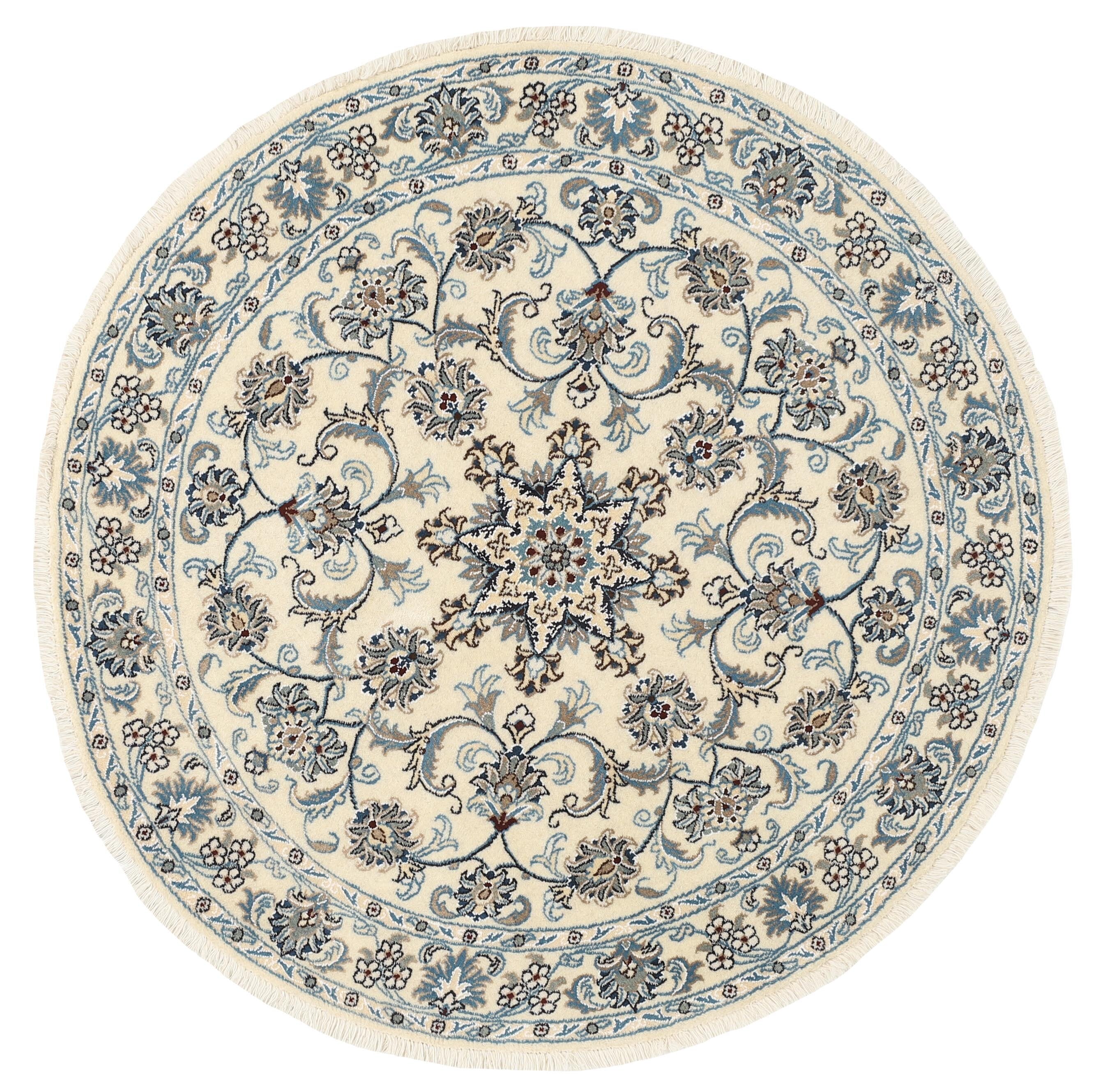 Nain Kashmar Circle 1519840