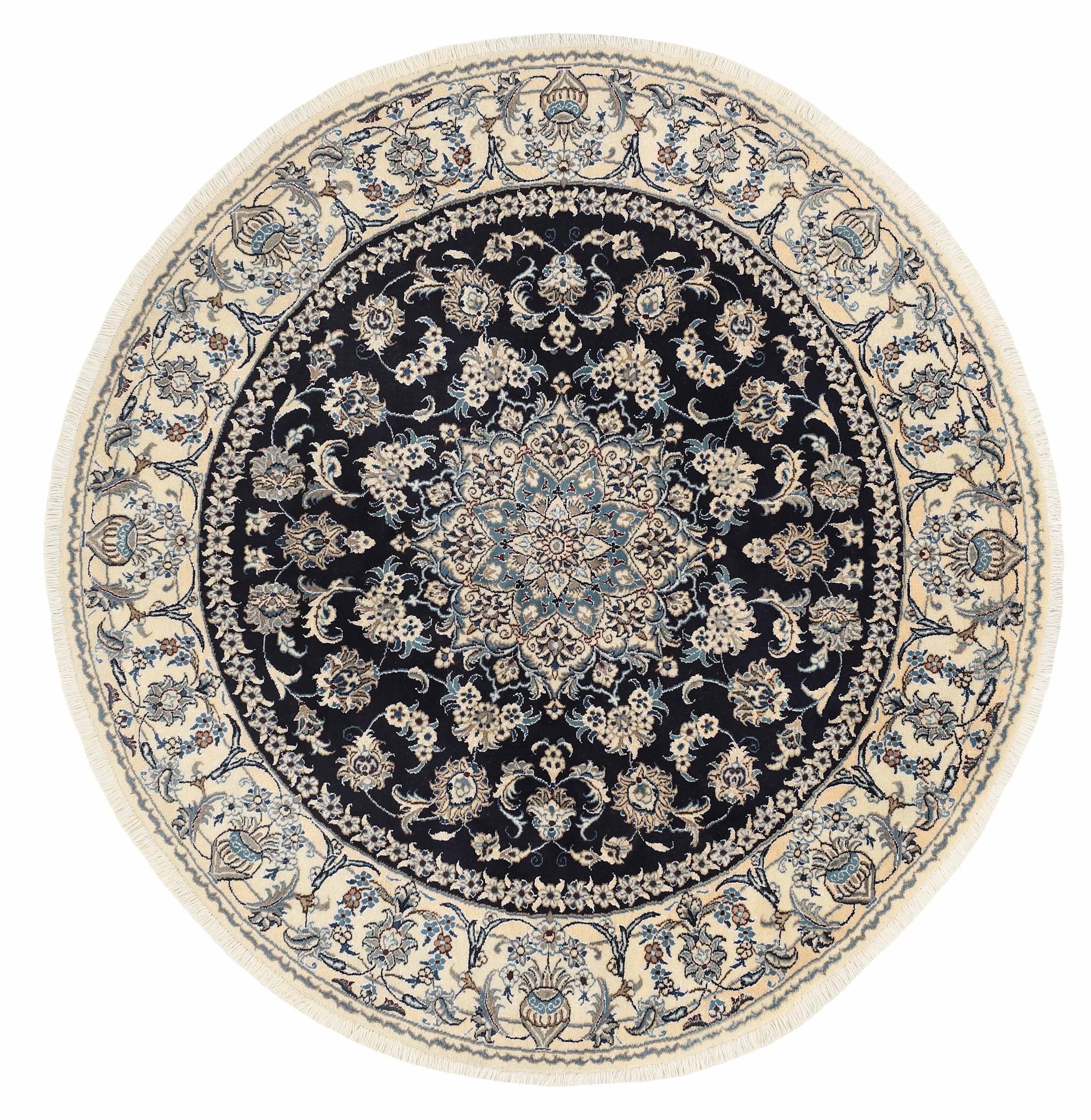 Nain Kashmar Circle 1519847