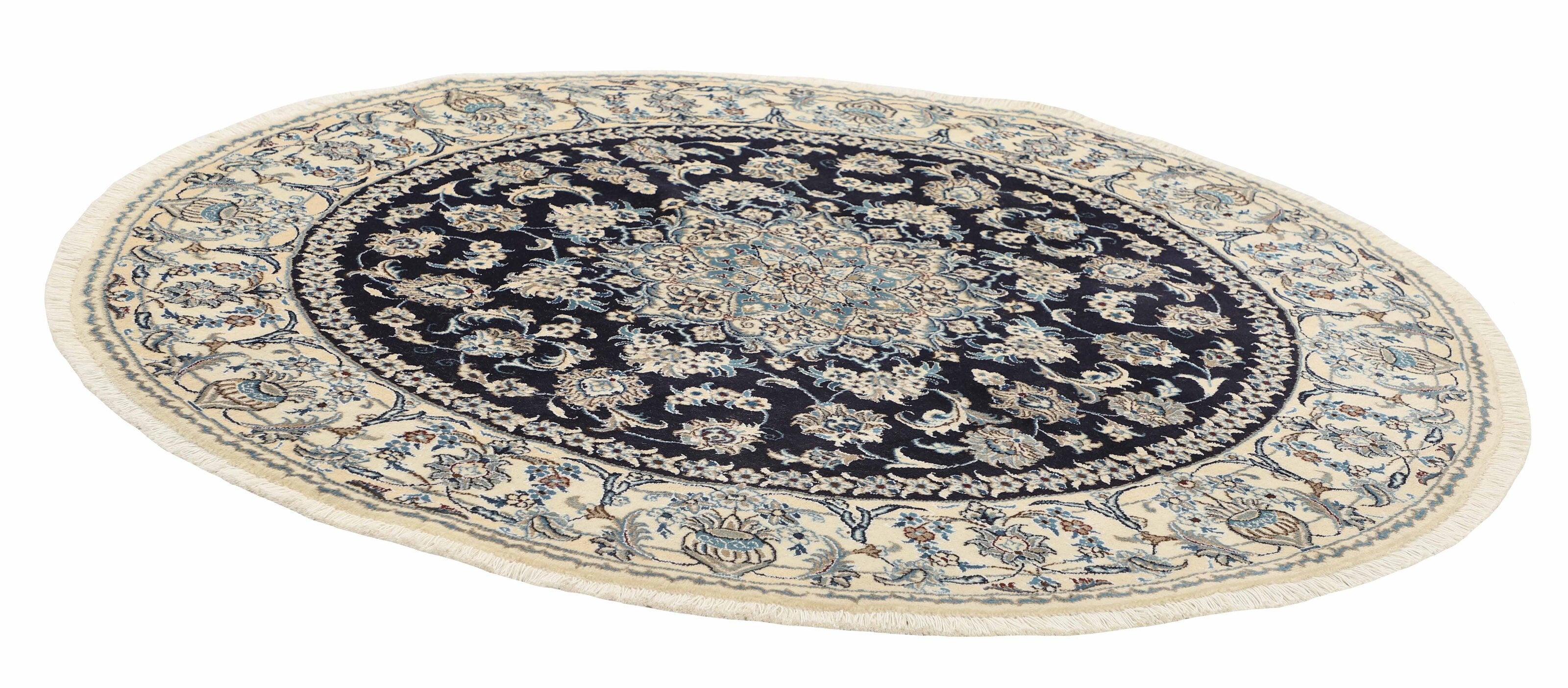 Nain Kashmar Circle 1519847