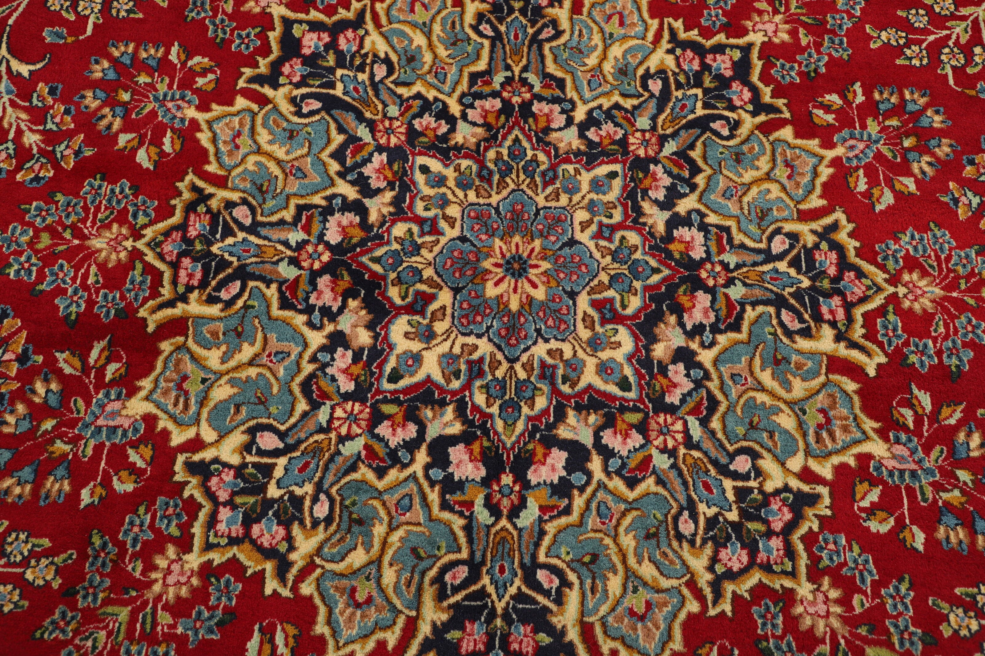 Kerman 1519855
