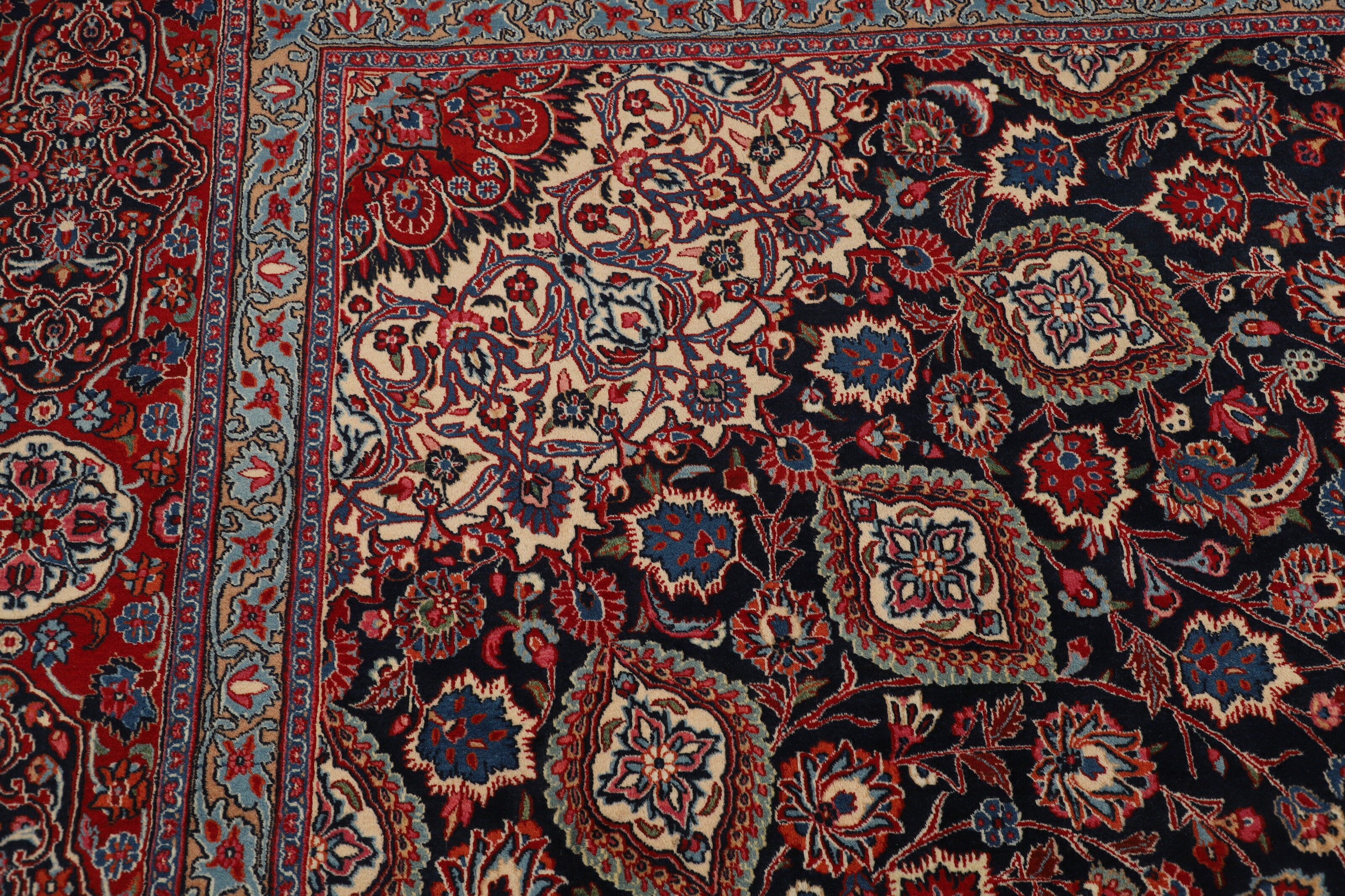 Mashad Sherkat 1519856