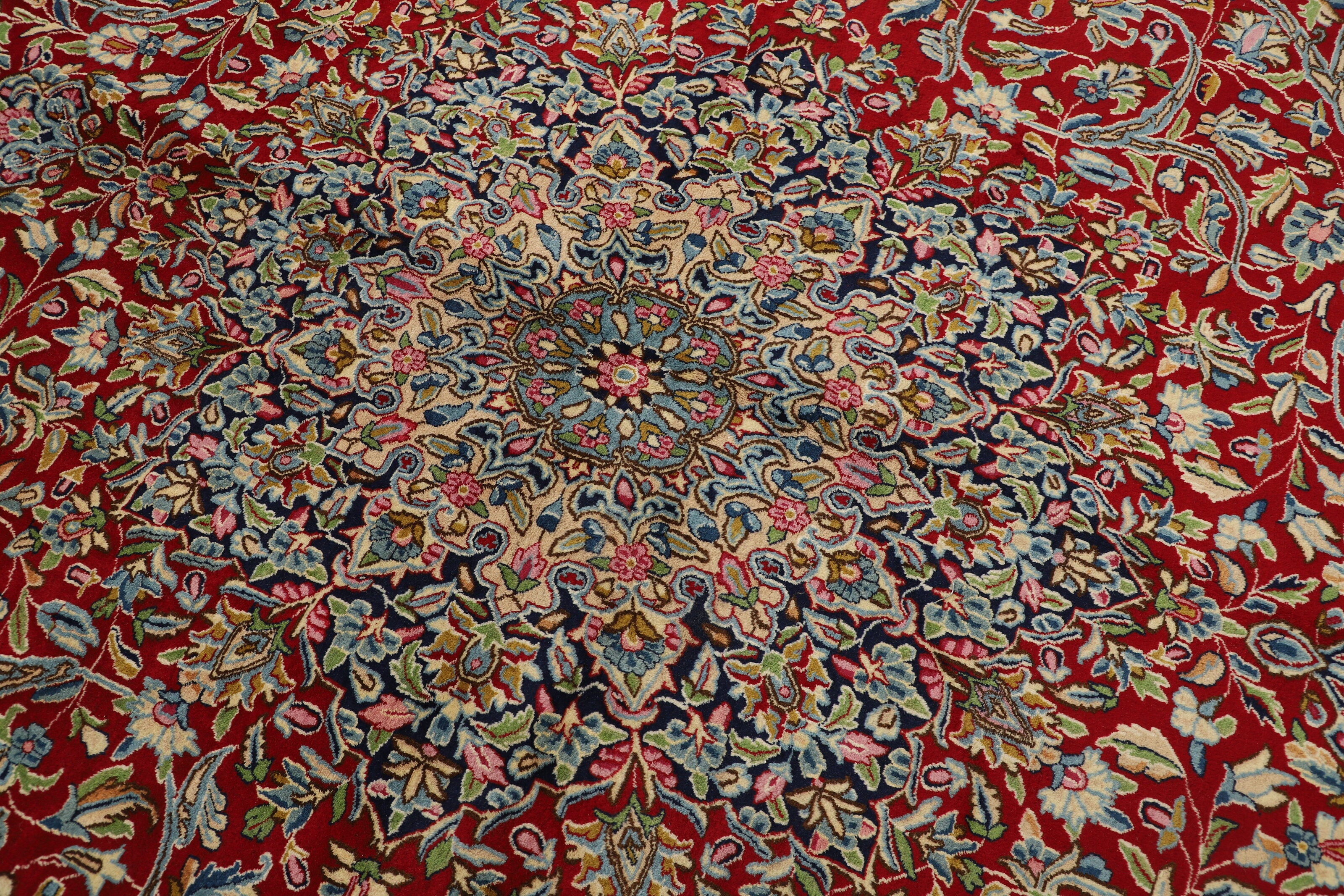Kerman 1519857