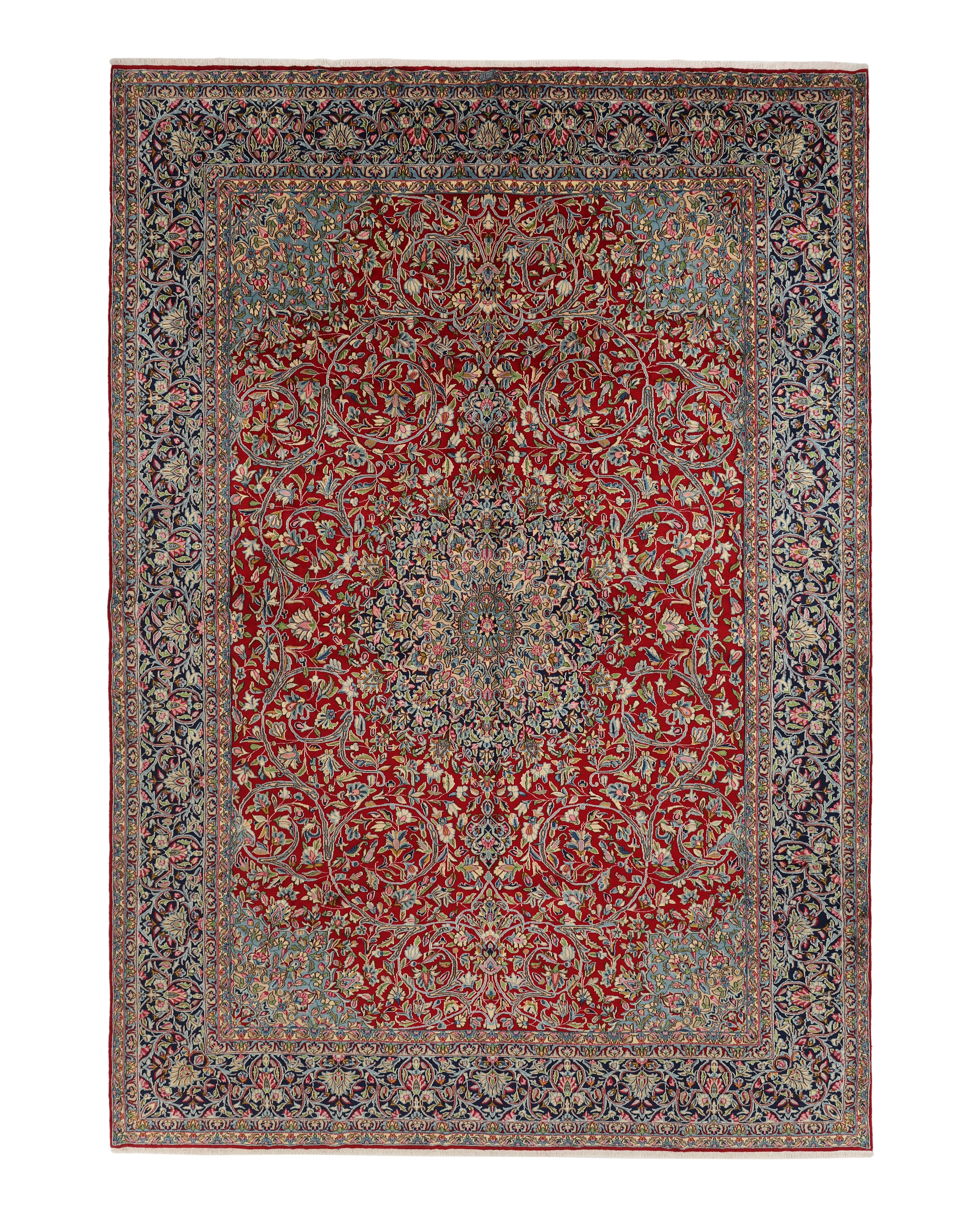 Kerman 1519857