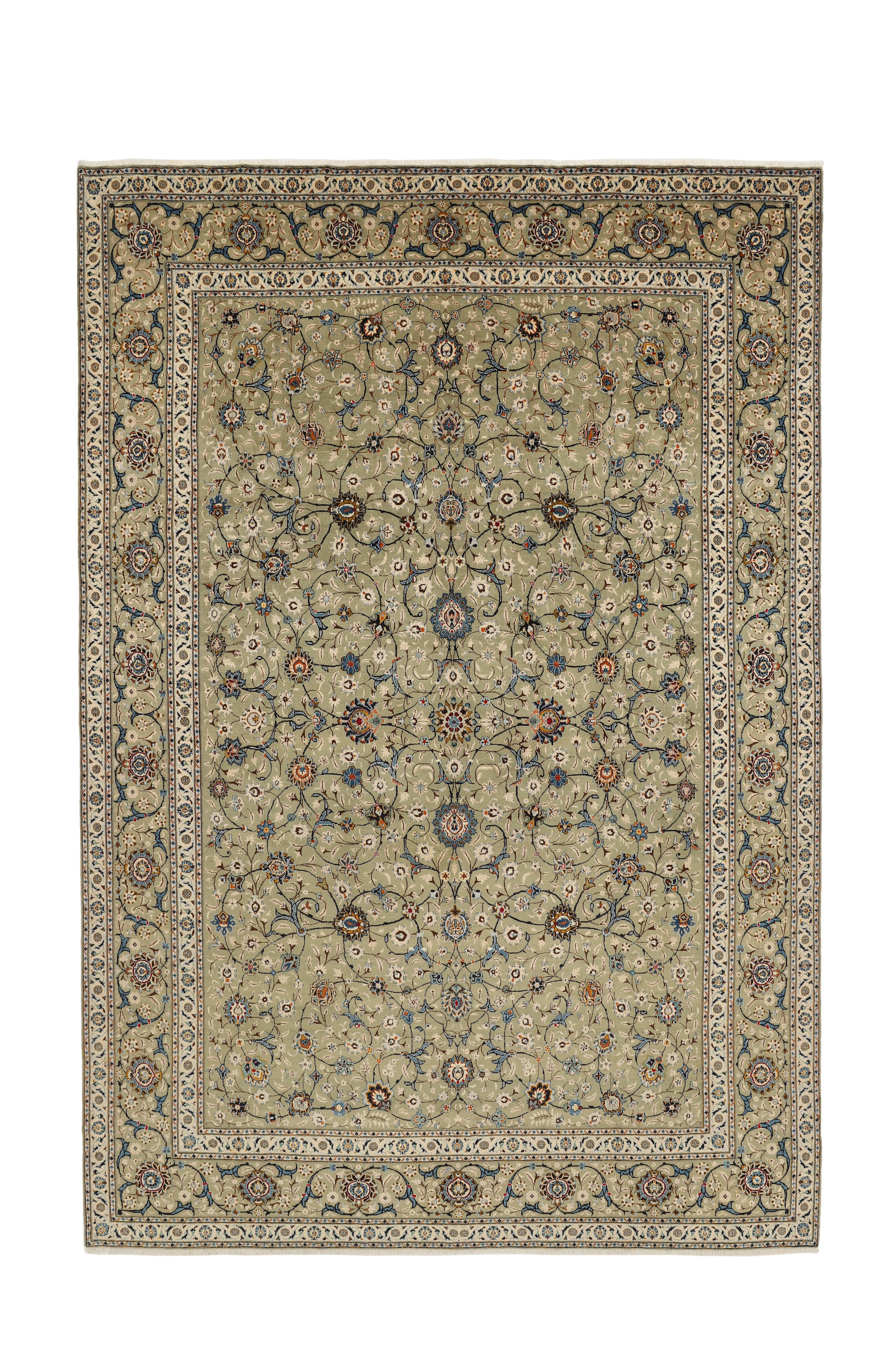 Keshan 1519859