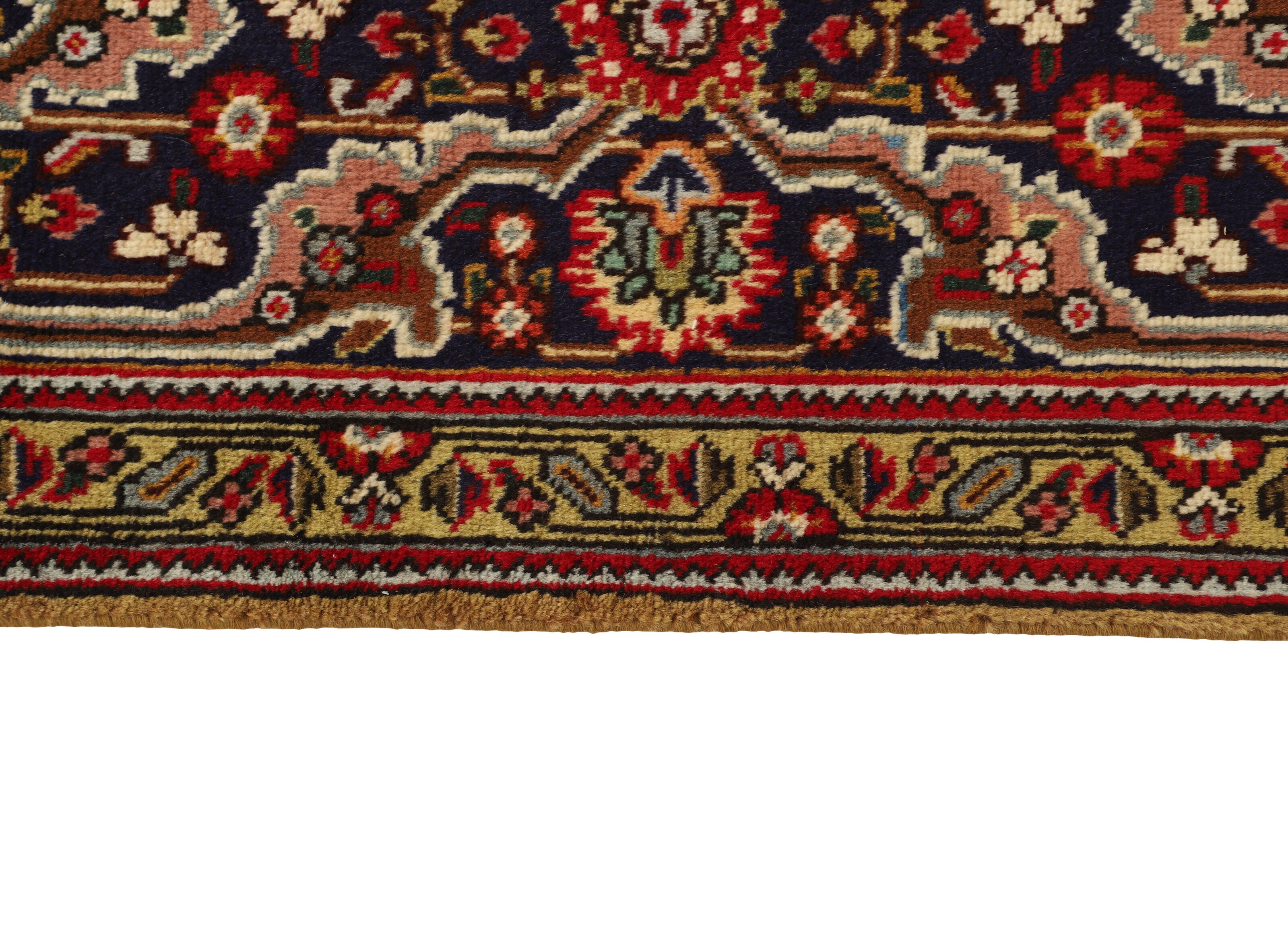 Tabriz 1519861