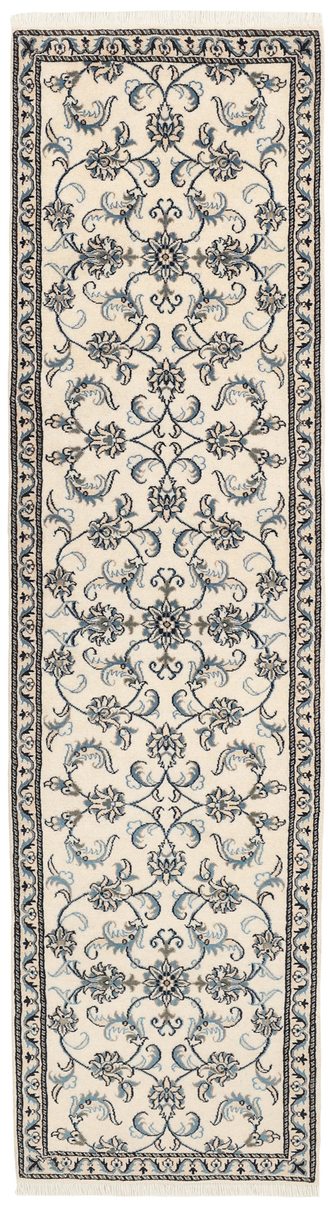 Nain Kashmar Runner 1519891