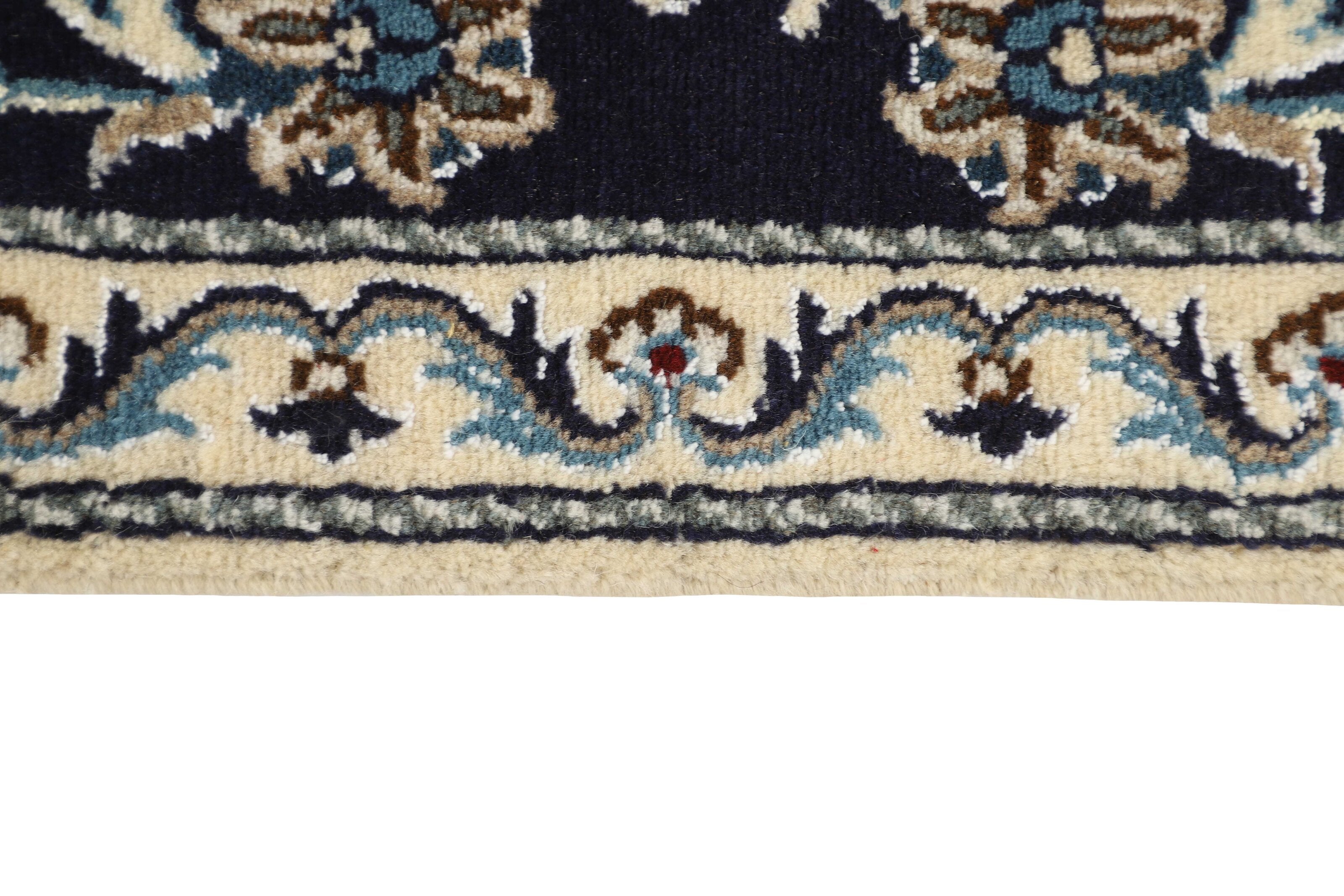 Nain Kashmar Runner 1519892